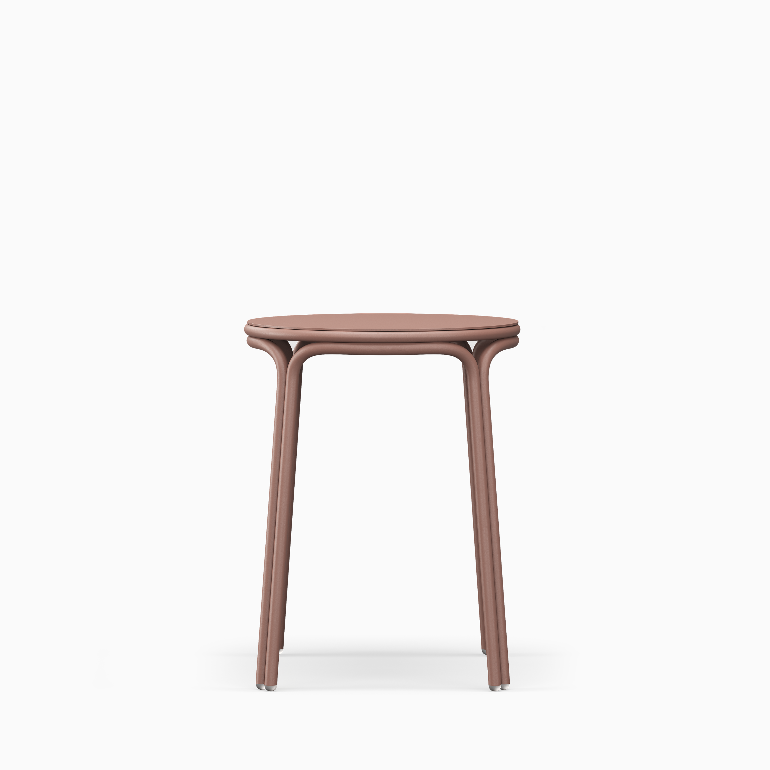 Catania C301-JA Low Stool