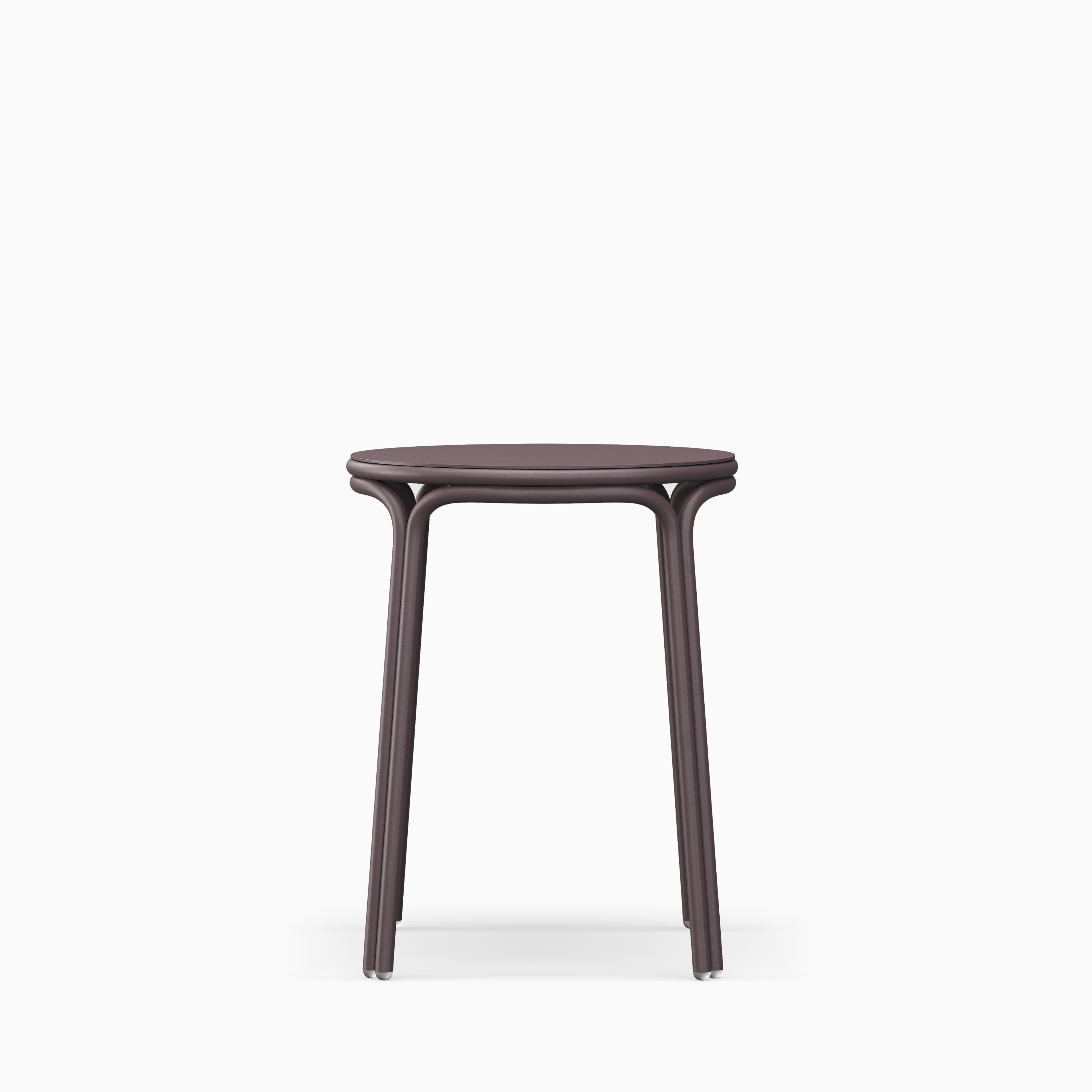 Catania C301-JA Low Stool