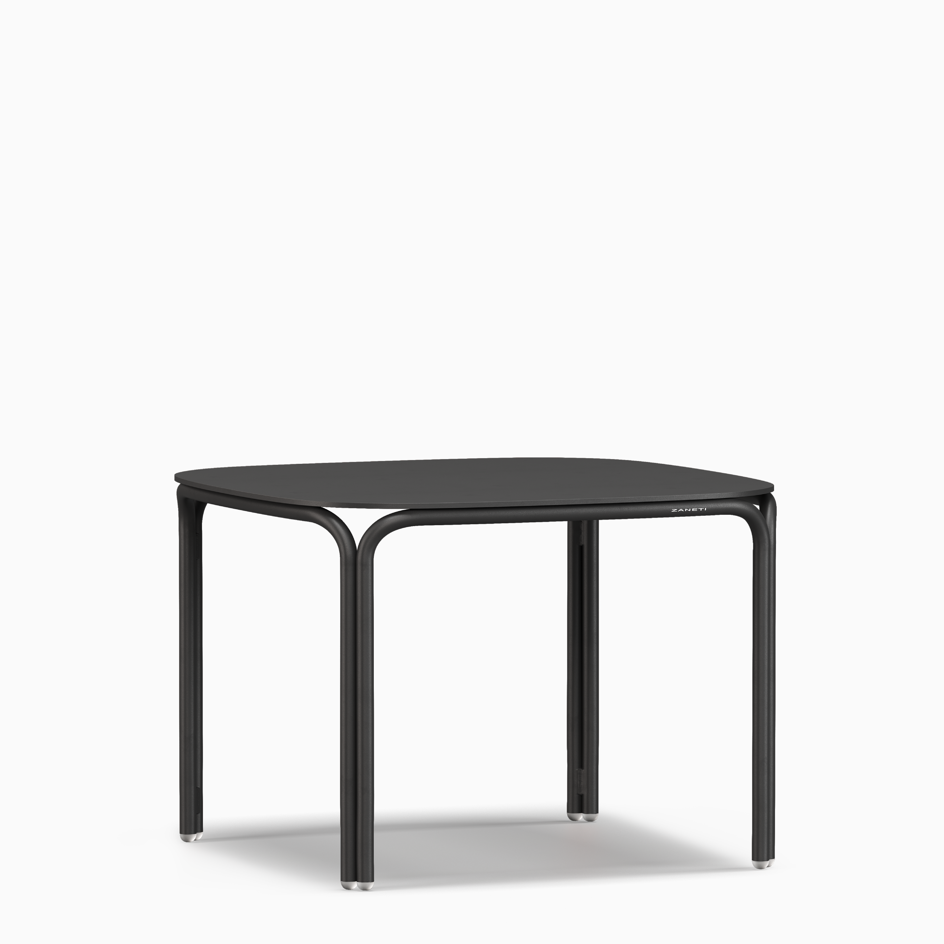 Catania C200 Coffee Table