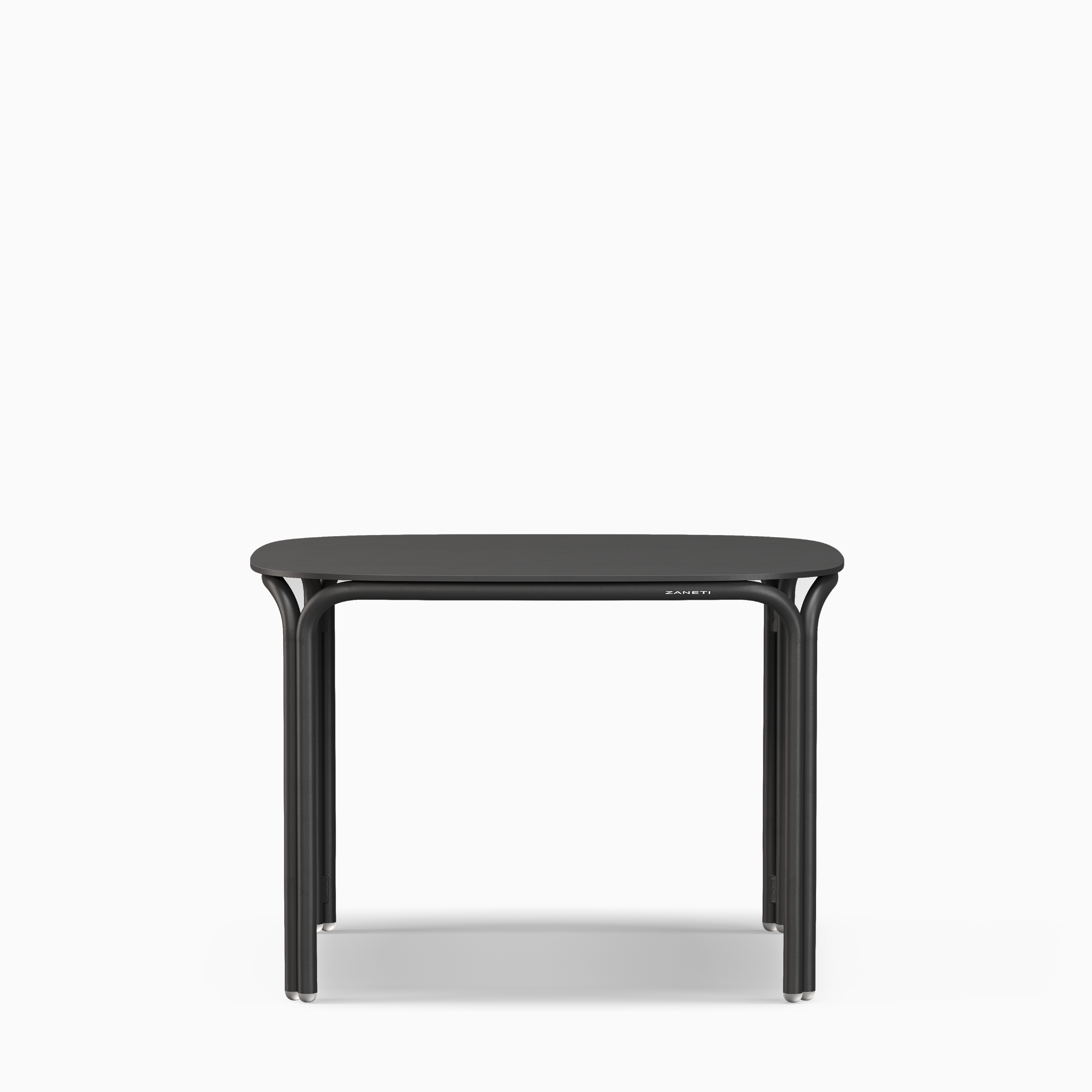 Catania C200 Coffee Table