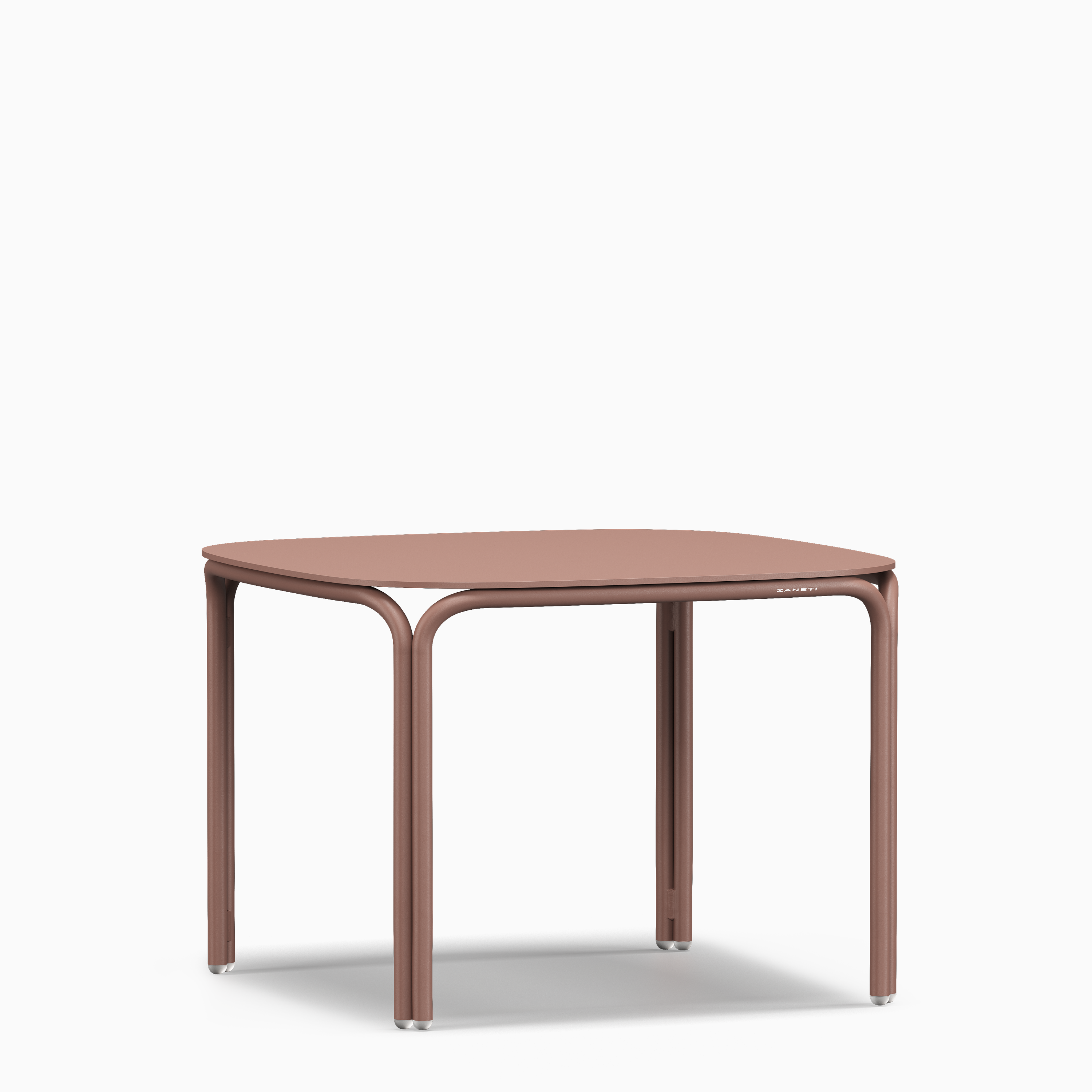Catania C200 Coffee Table