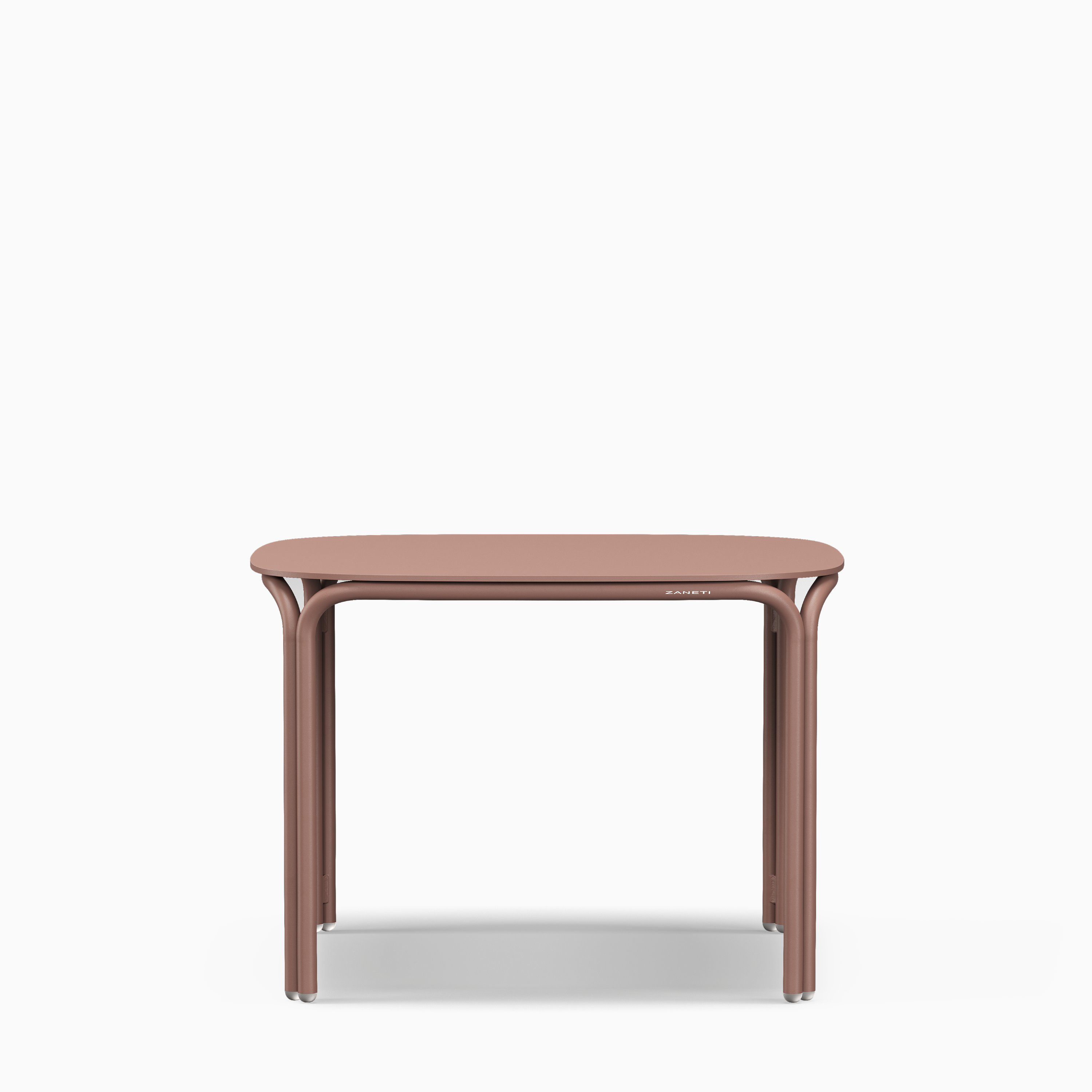 Catania C200 Coffee Table