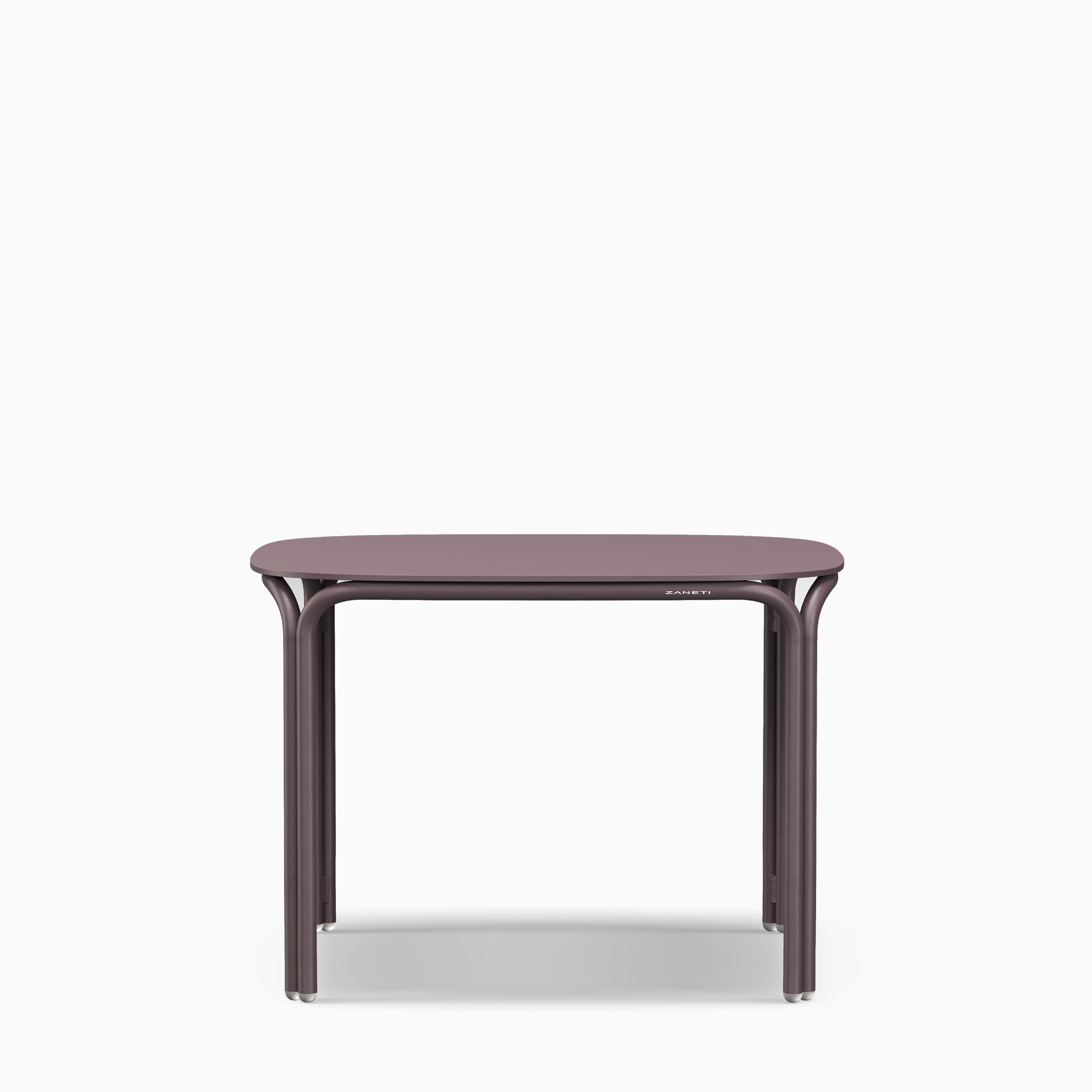 Catania C200 Coffee Table