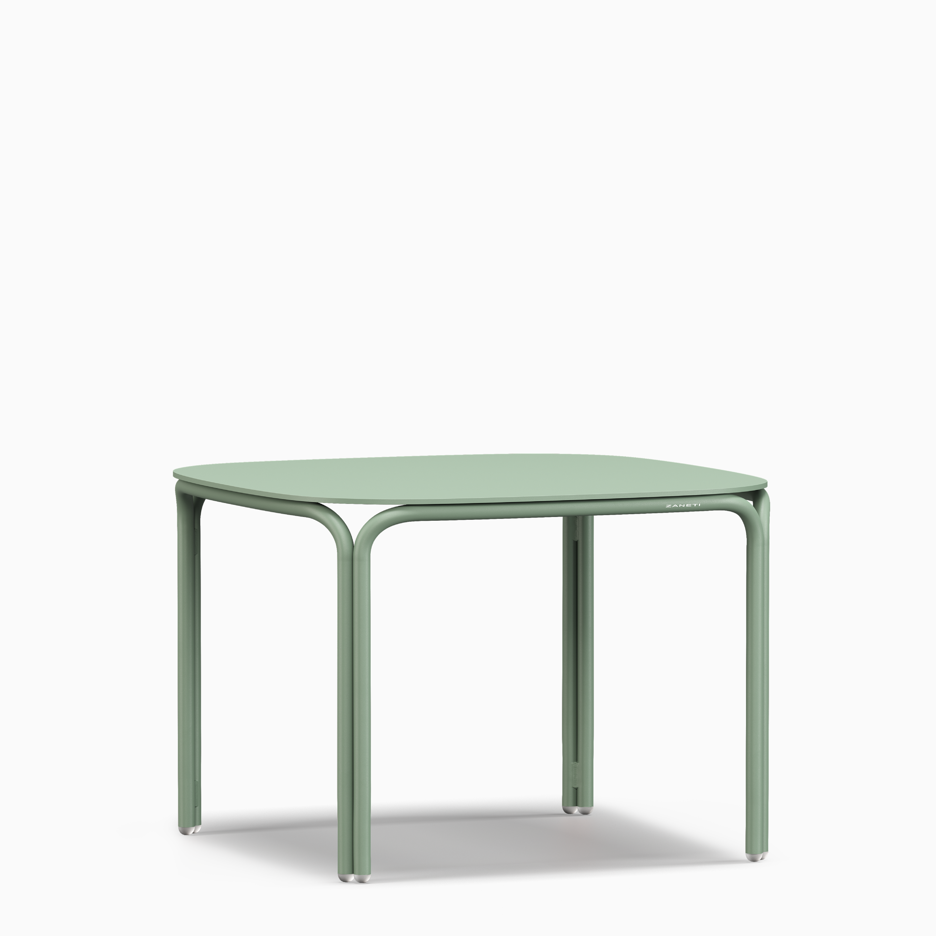 Catania C200 Coffee Table