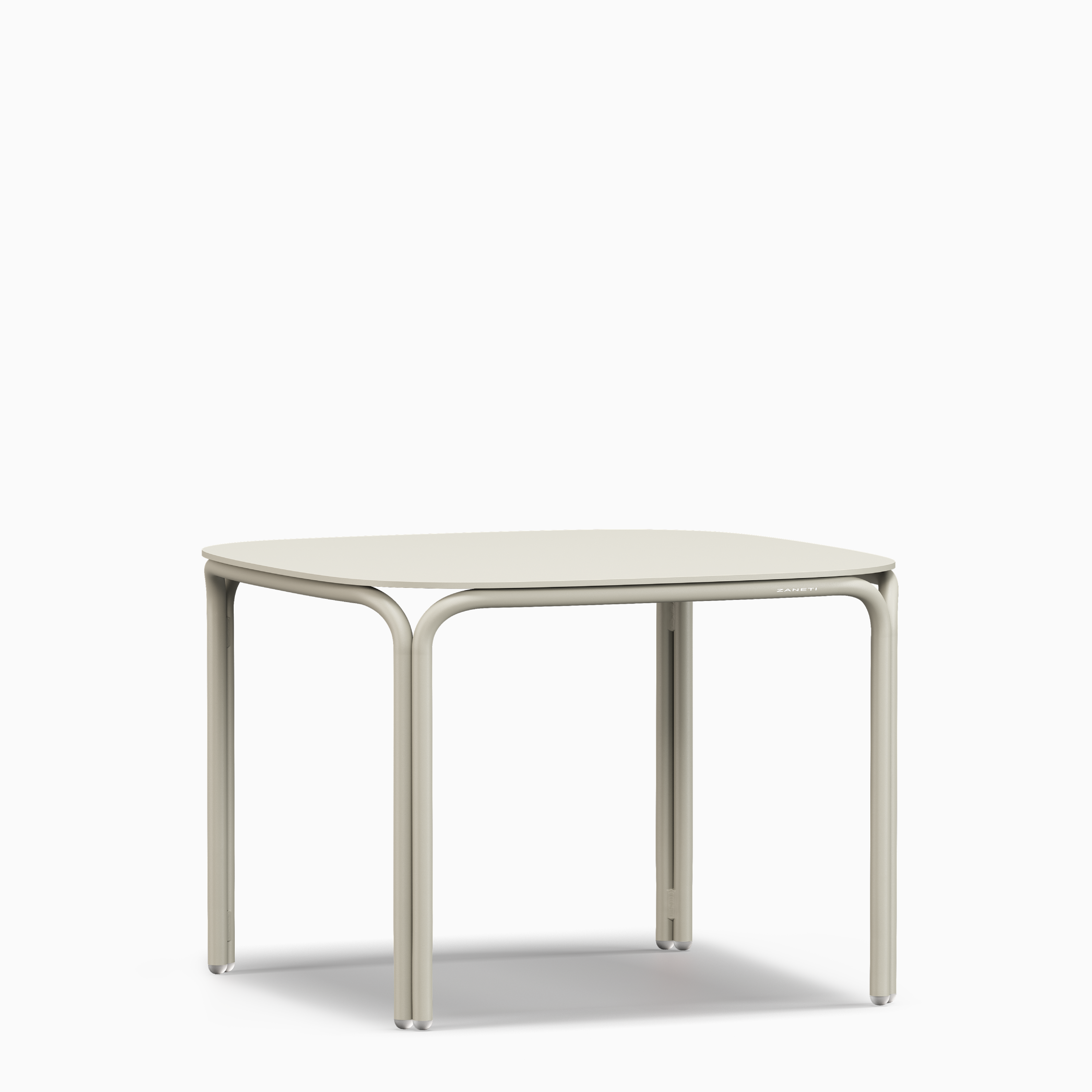 Catania C200 Coffee Table