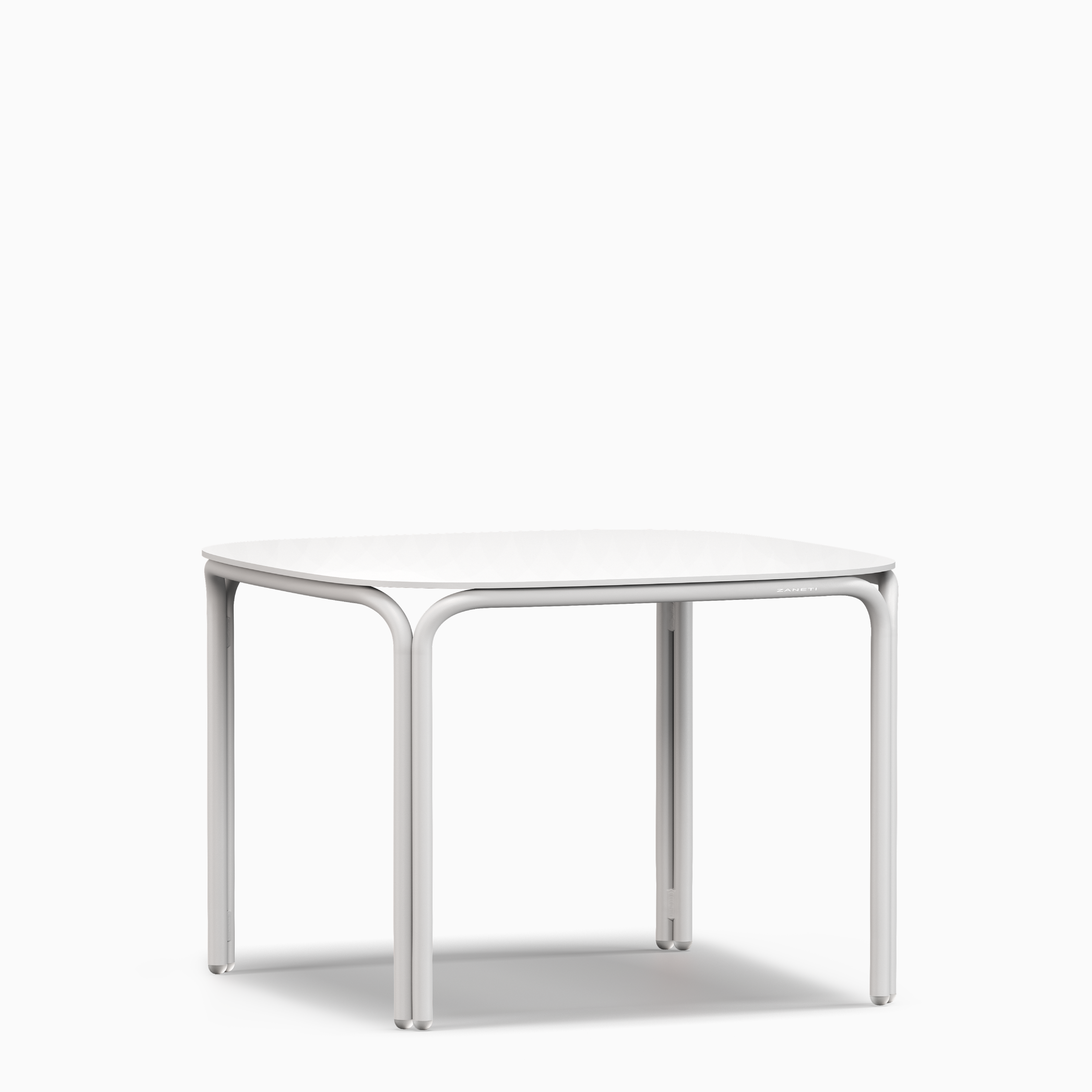 Catania C200 Coffee Table