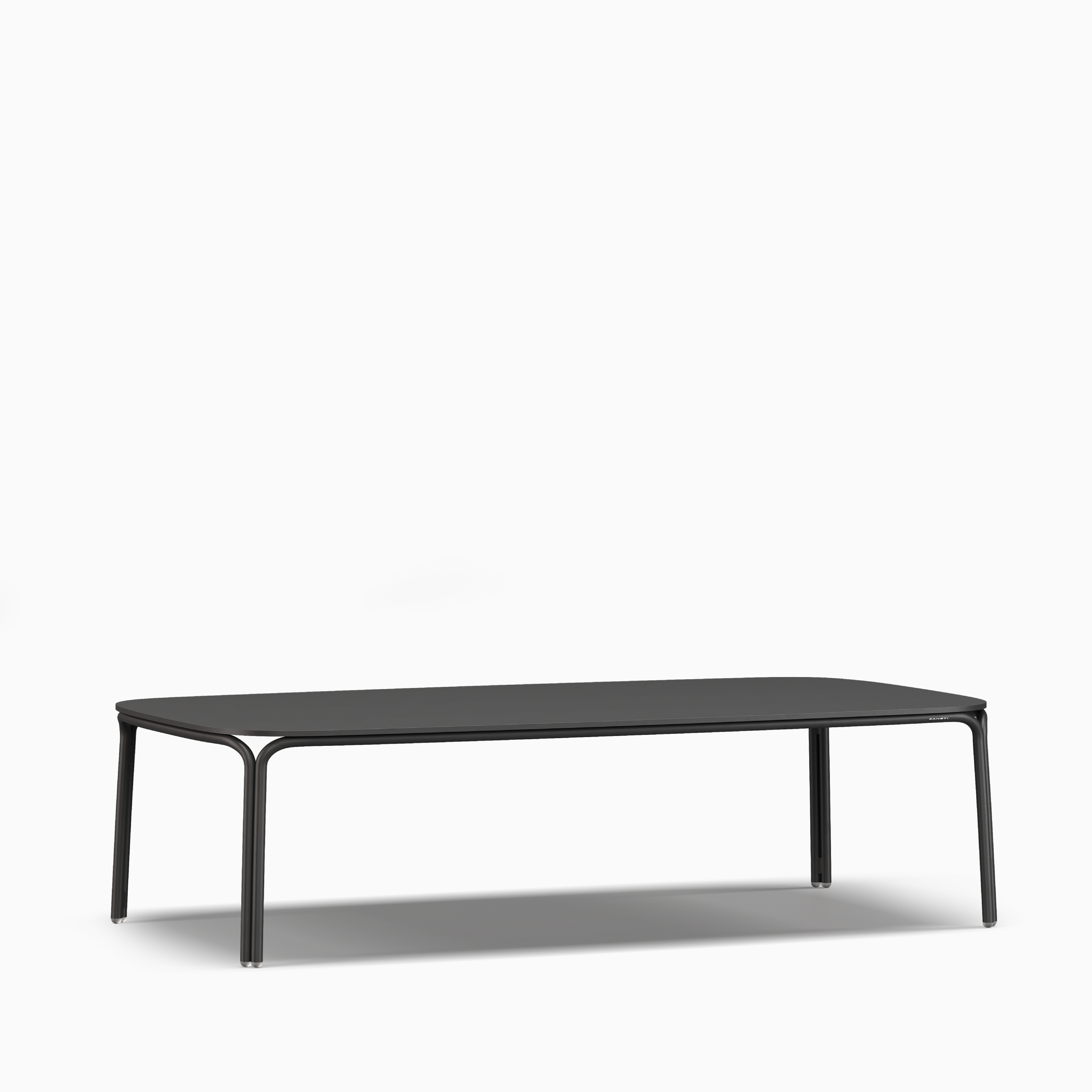 Catania C201 Coffee Table