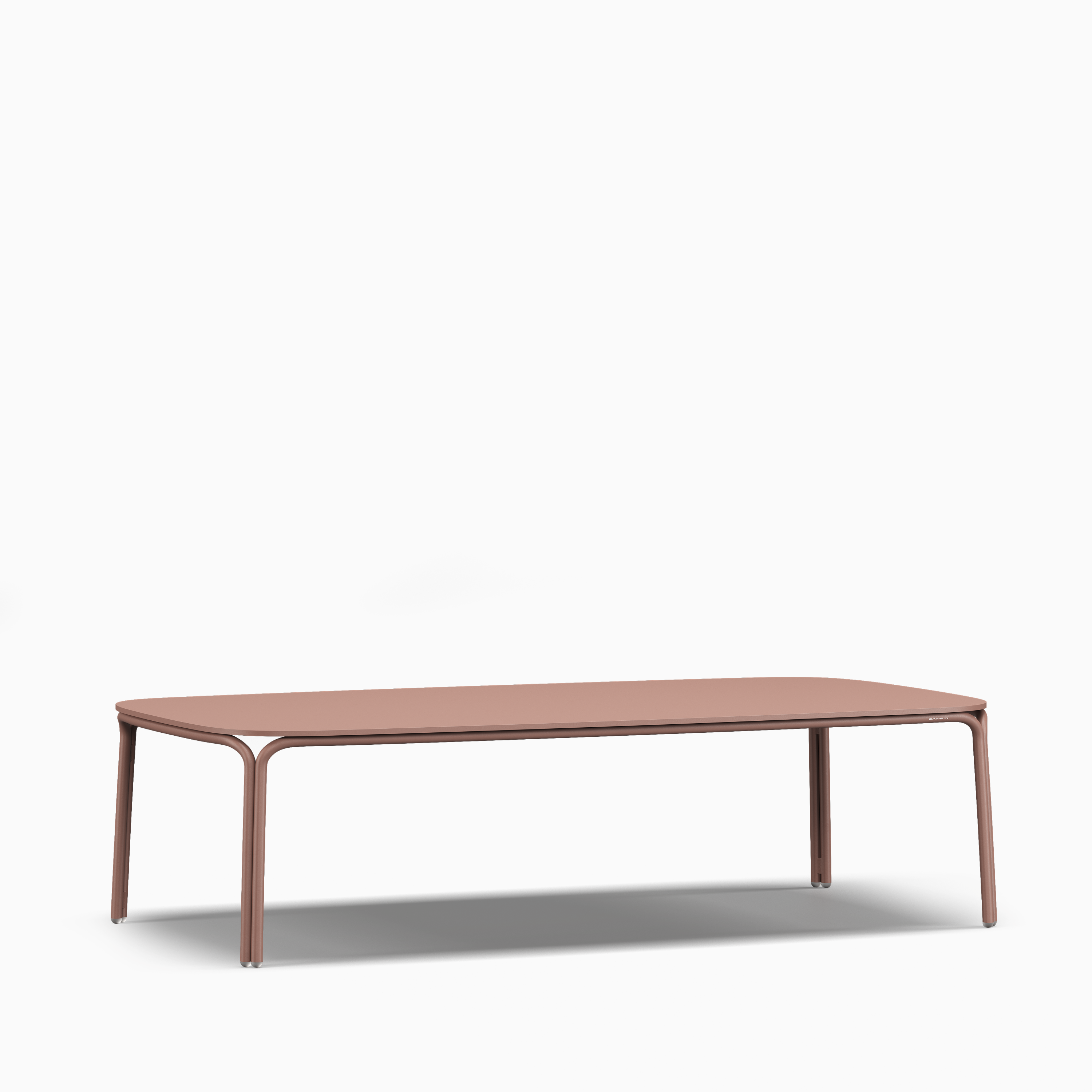 Catania C201 Coffee Table