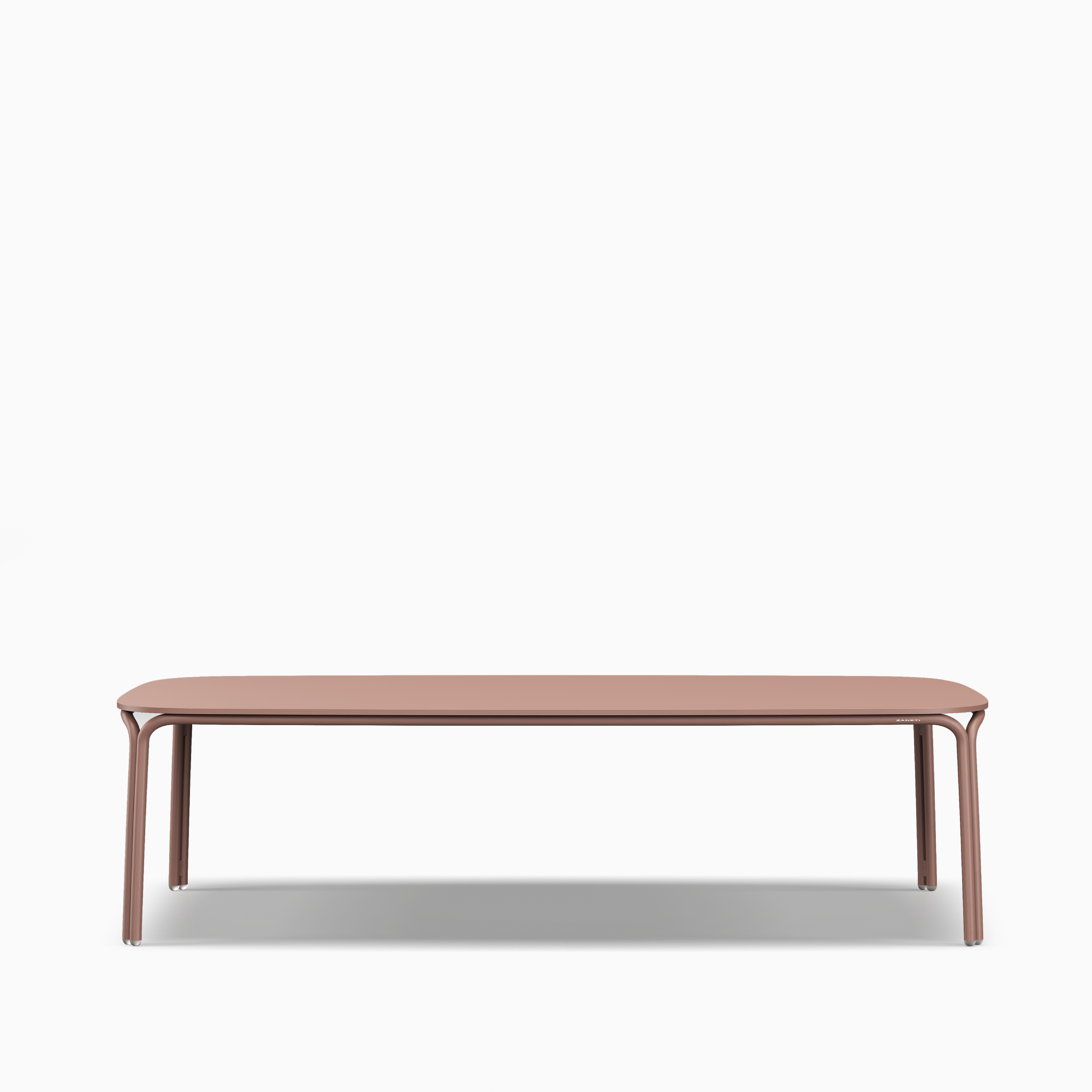 Catania C201 Coffee Table