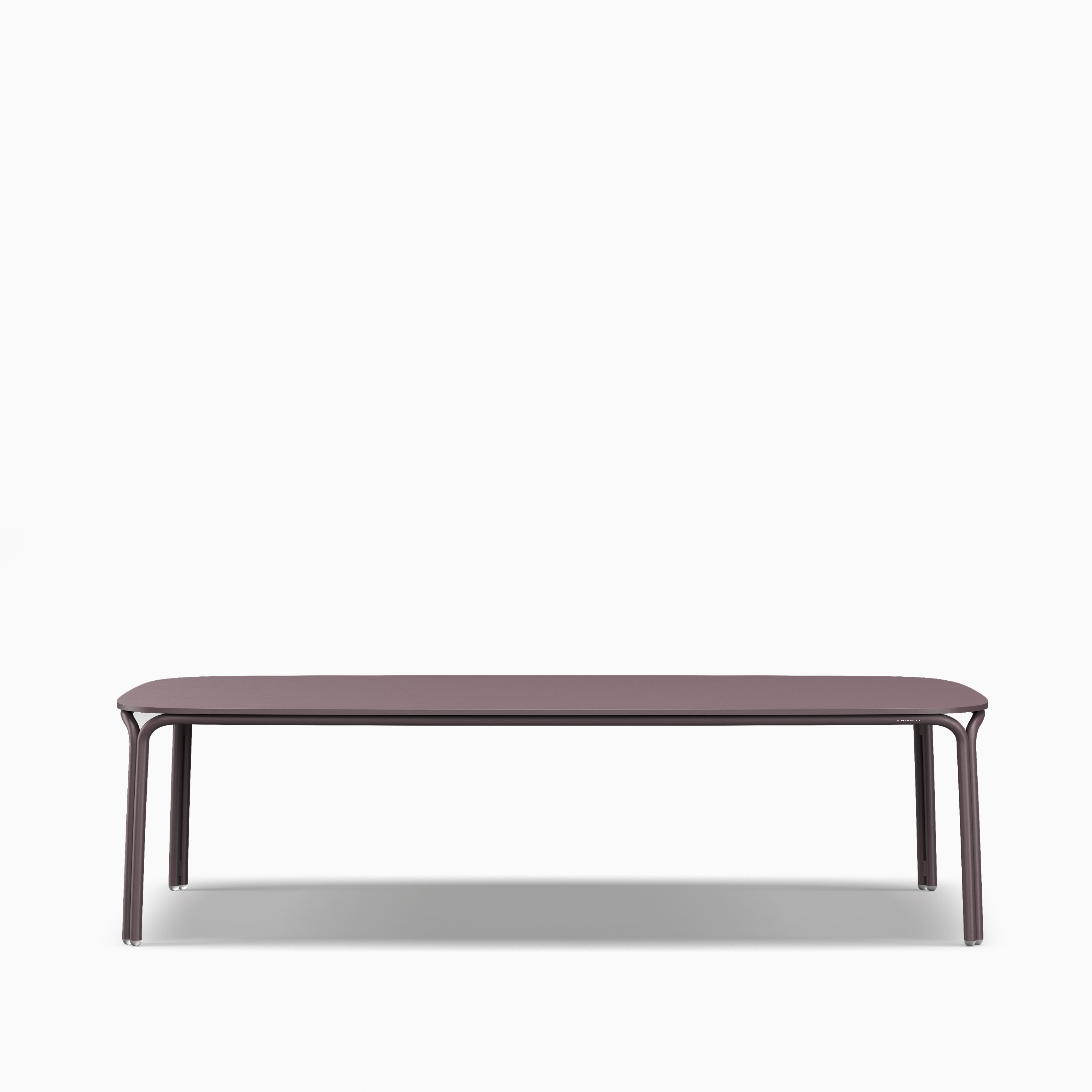 Catania C201 Coffee Table