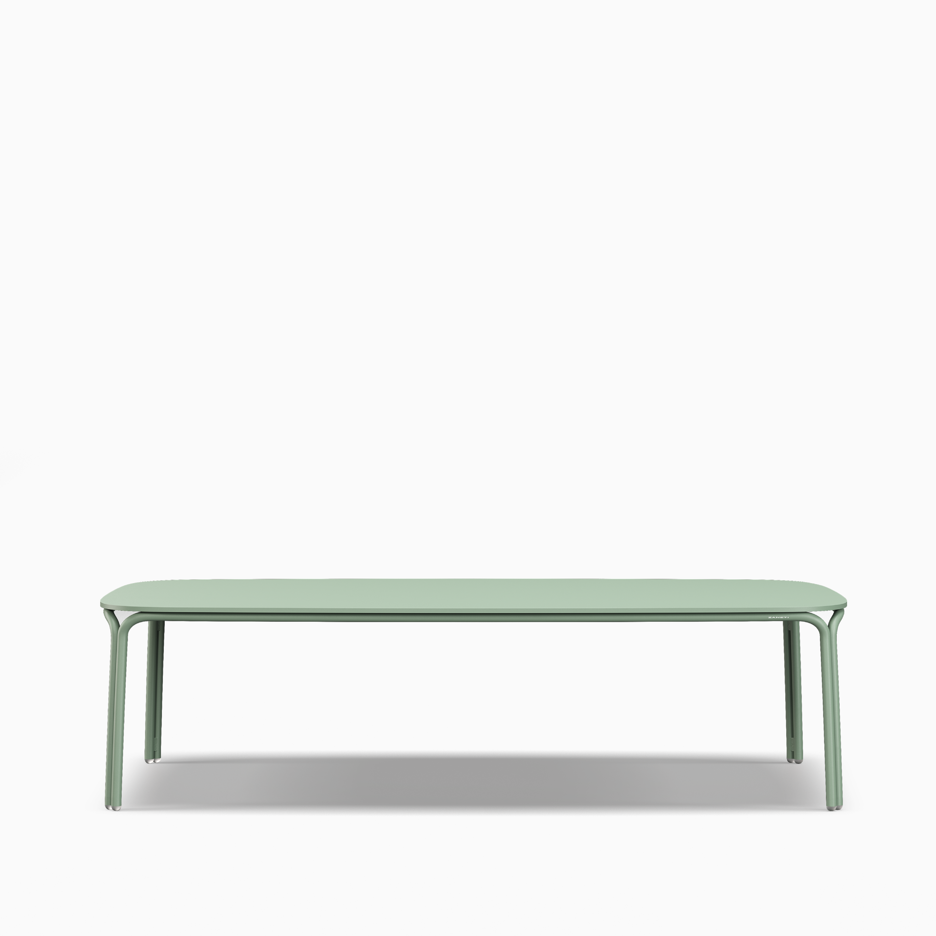 Catania C201 Coffee Table