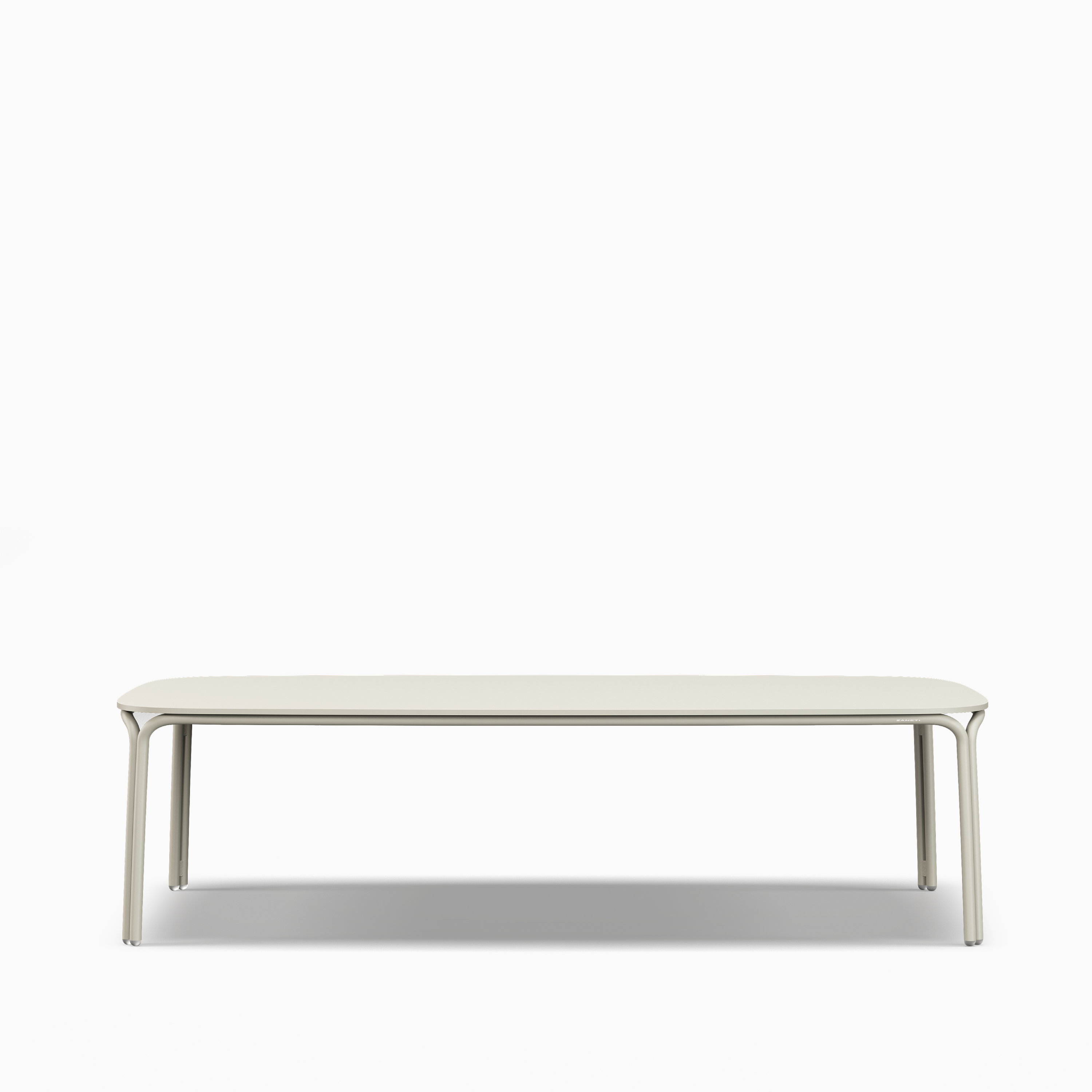 Catania C201 Coffee Table