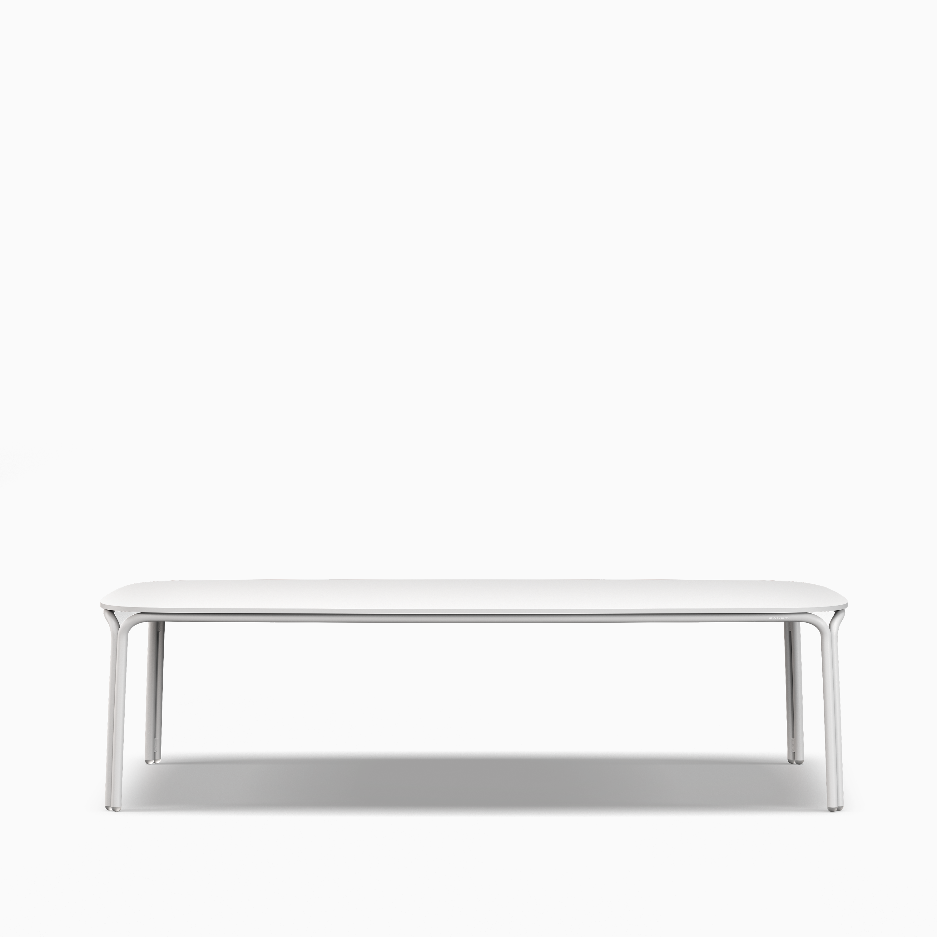 Catania C201 Coffee Table