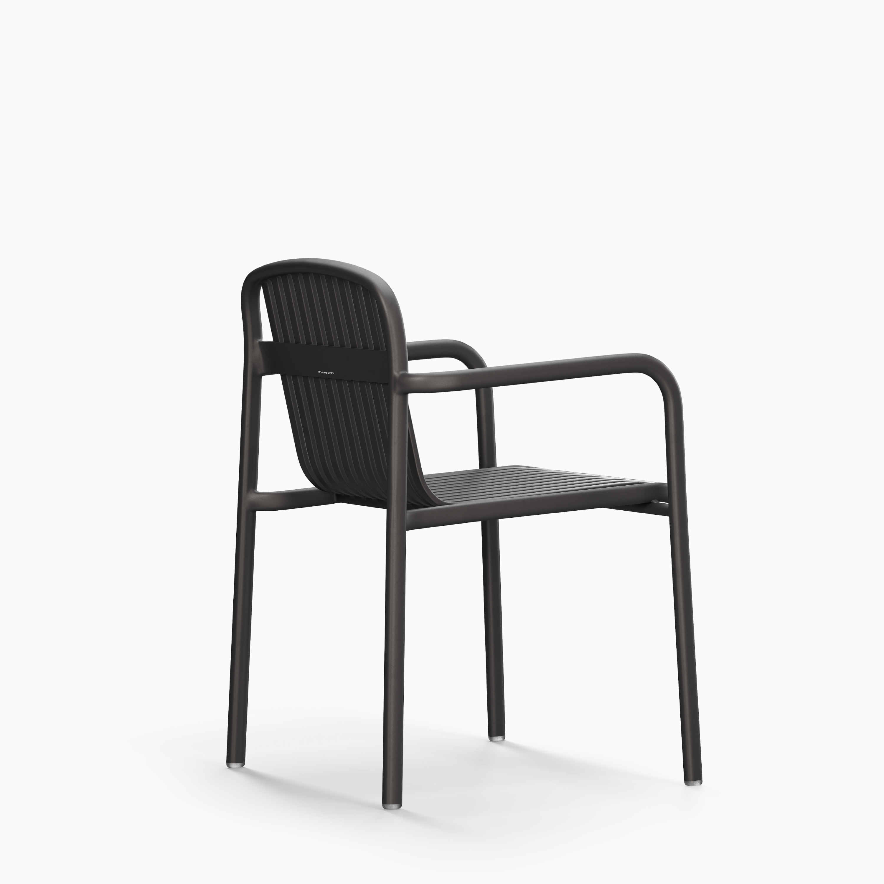 Greta G205-D1