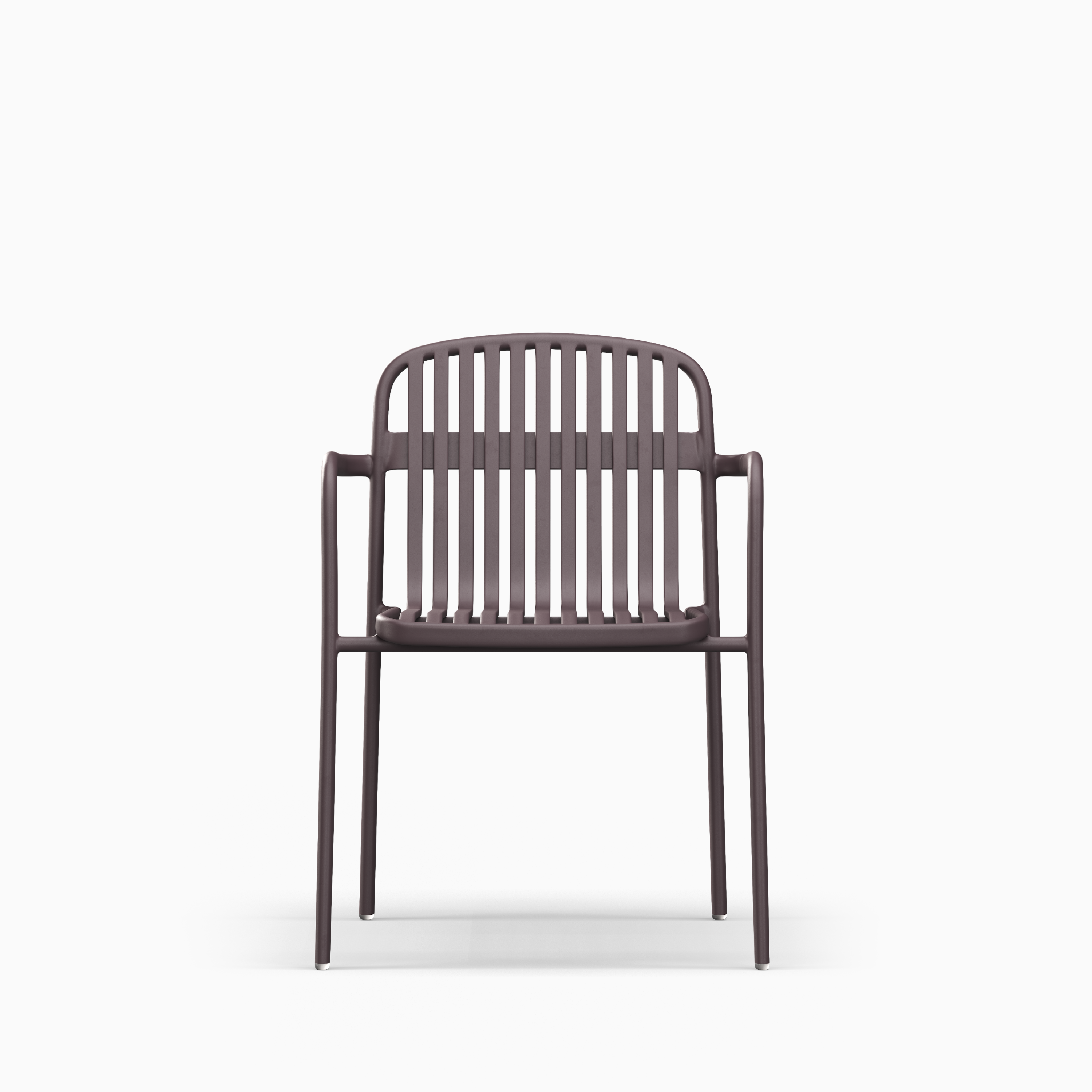 Greta G205-D1