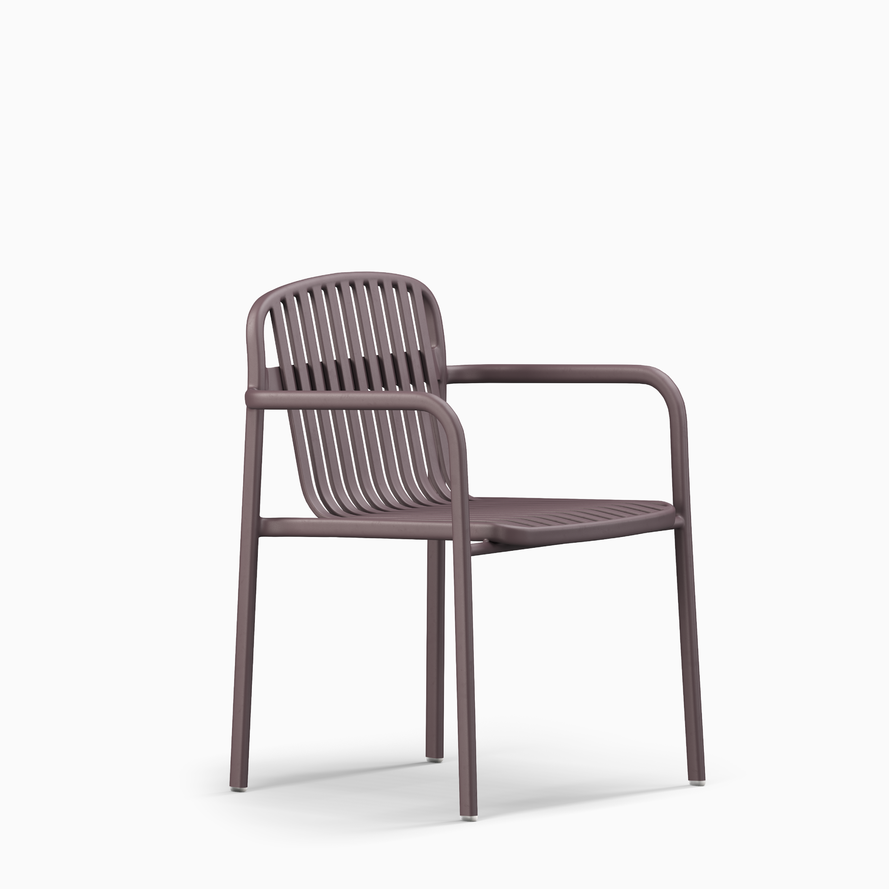 Greta G205-D1