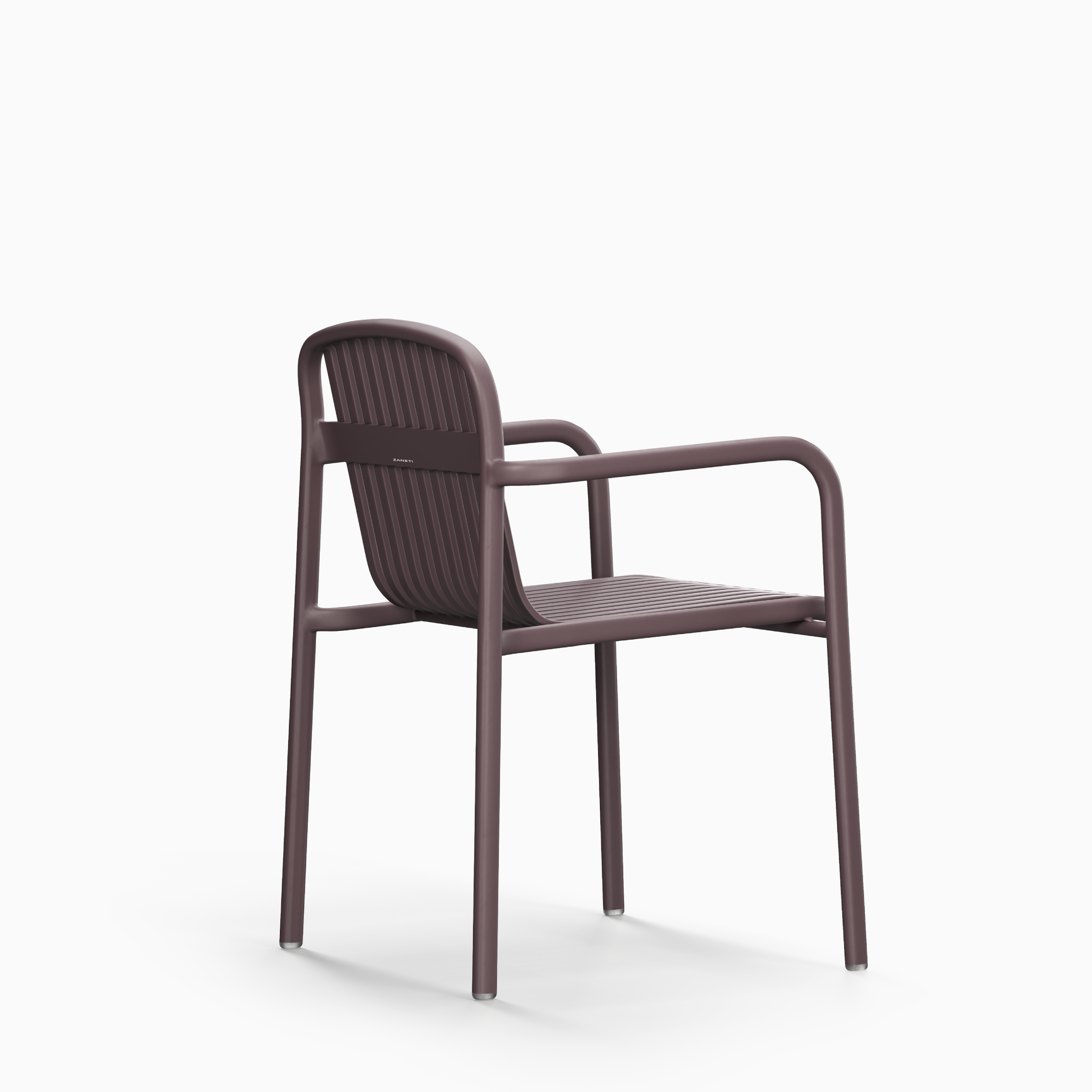 Greta G205-D1