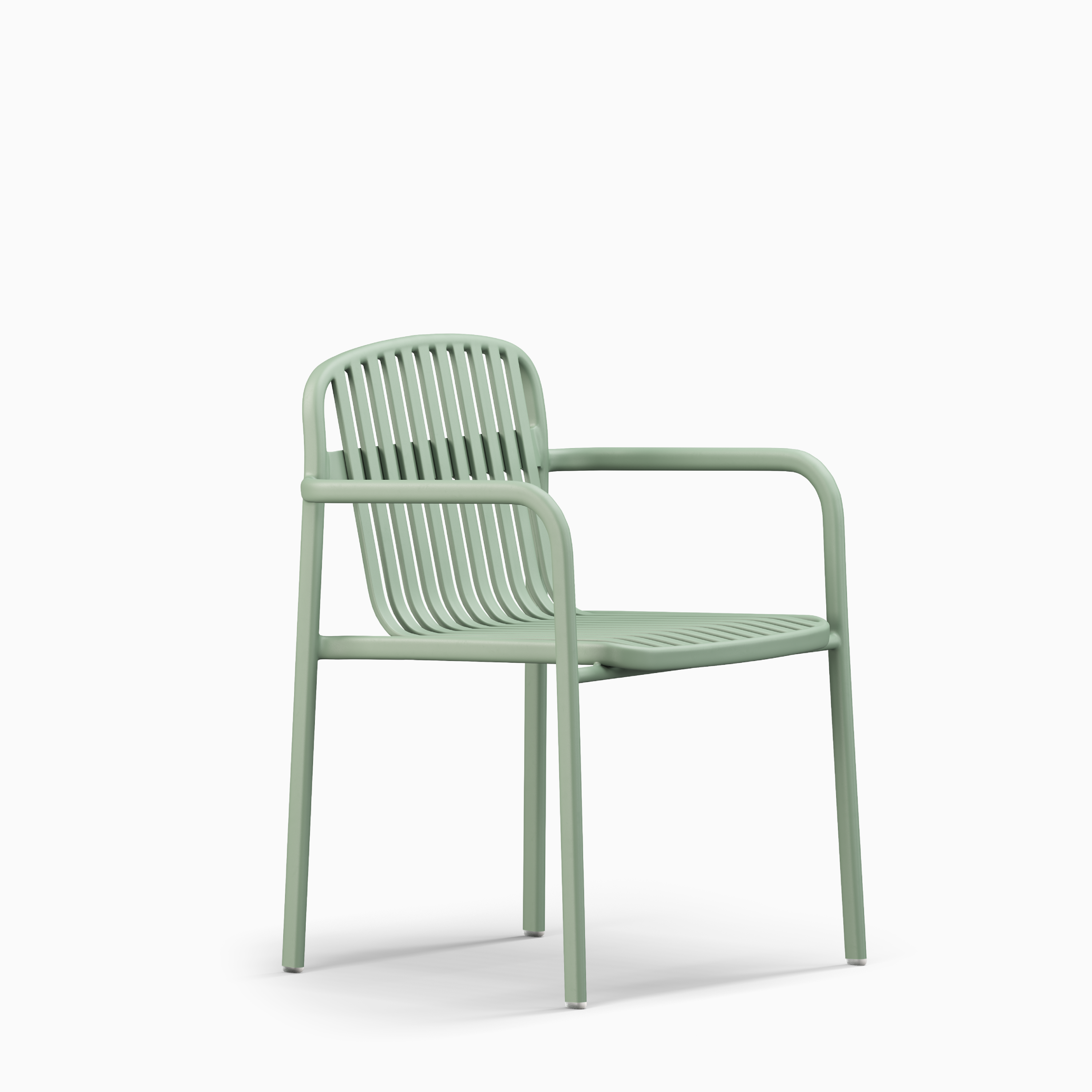 Greta G205-D1