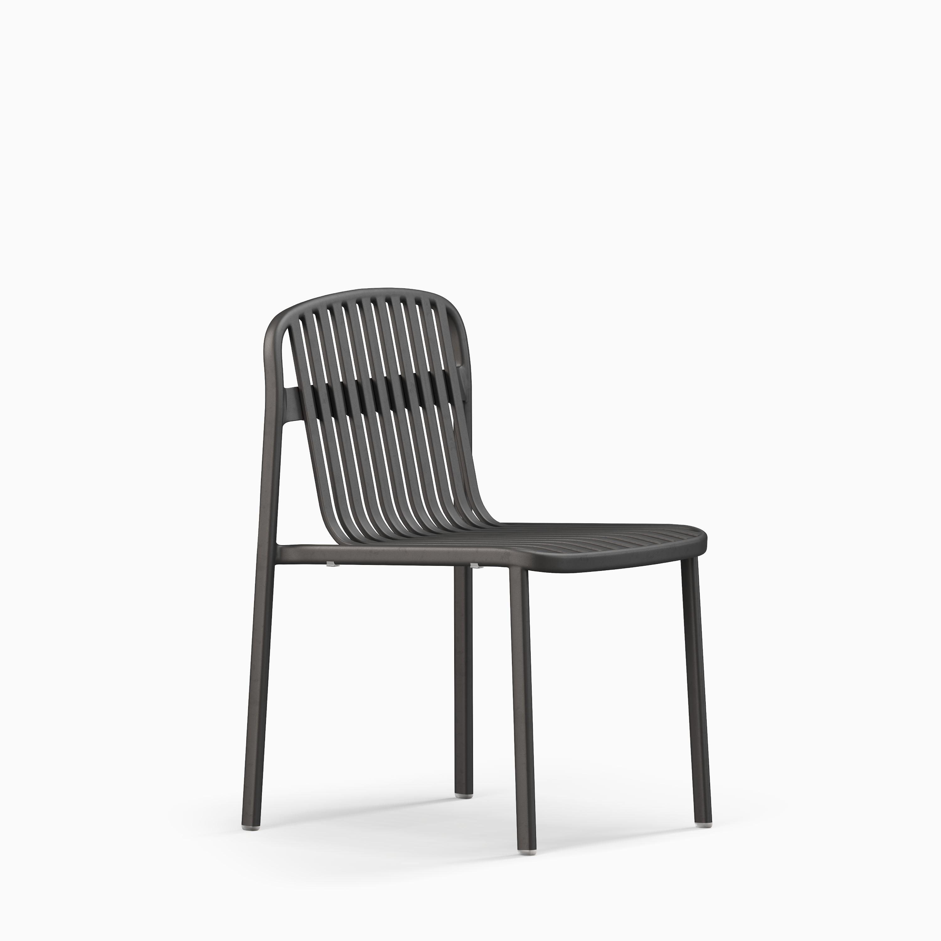 Greta G200-DW