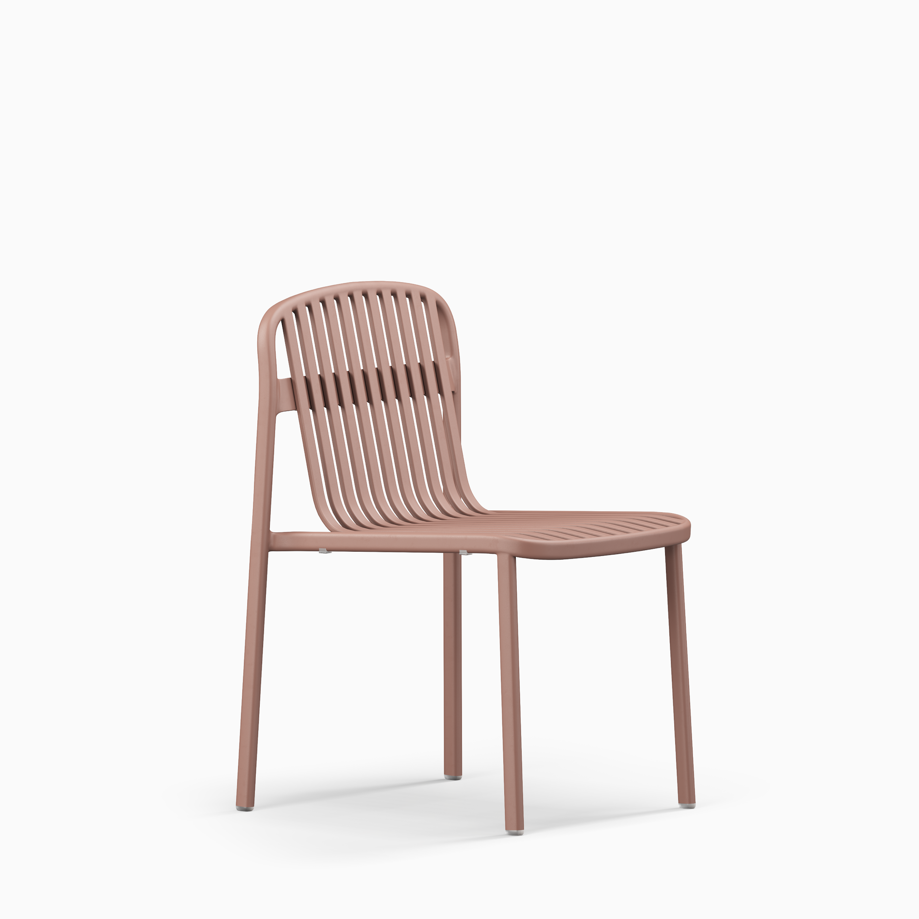 Greta G200-DW