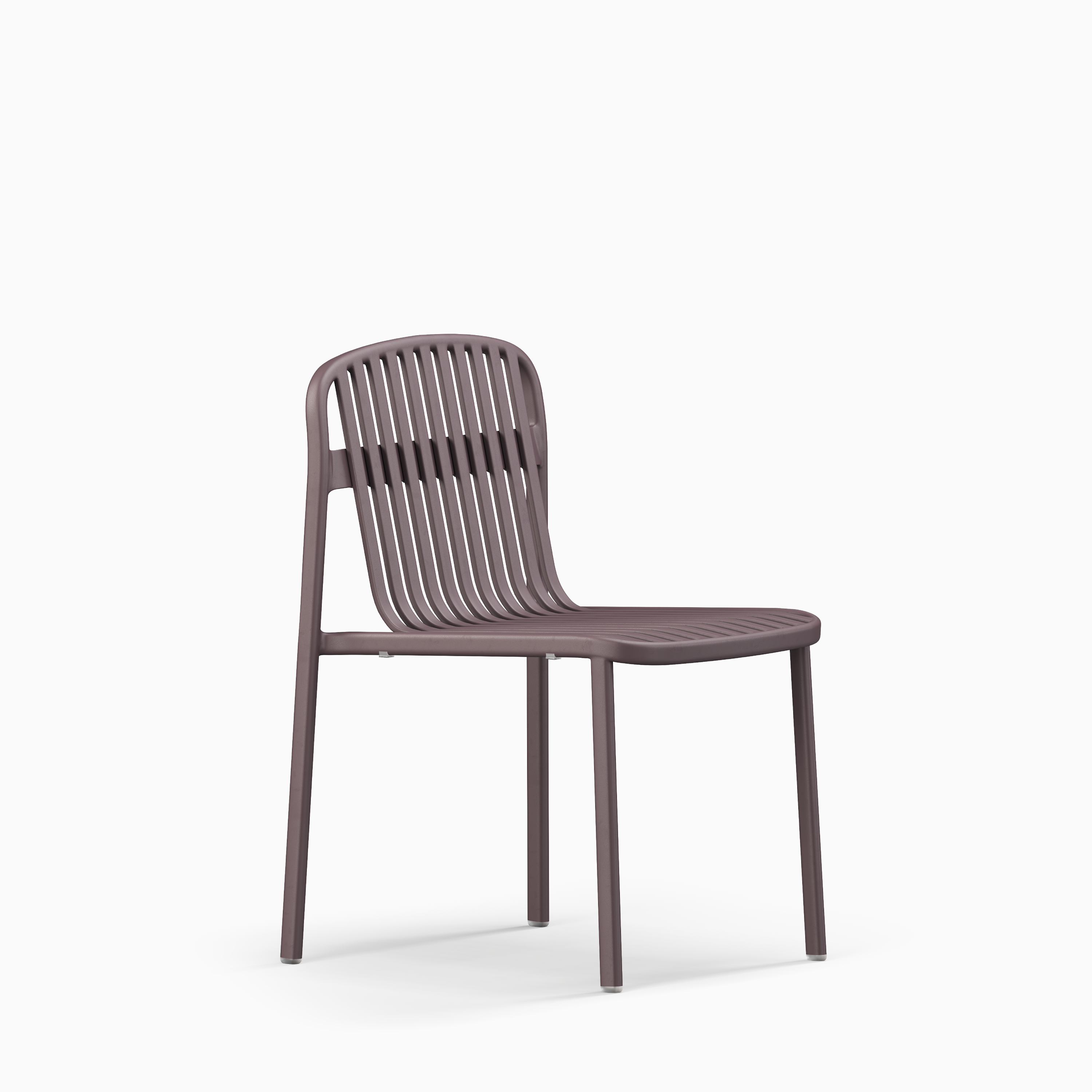 Greta G200-DW