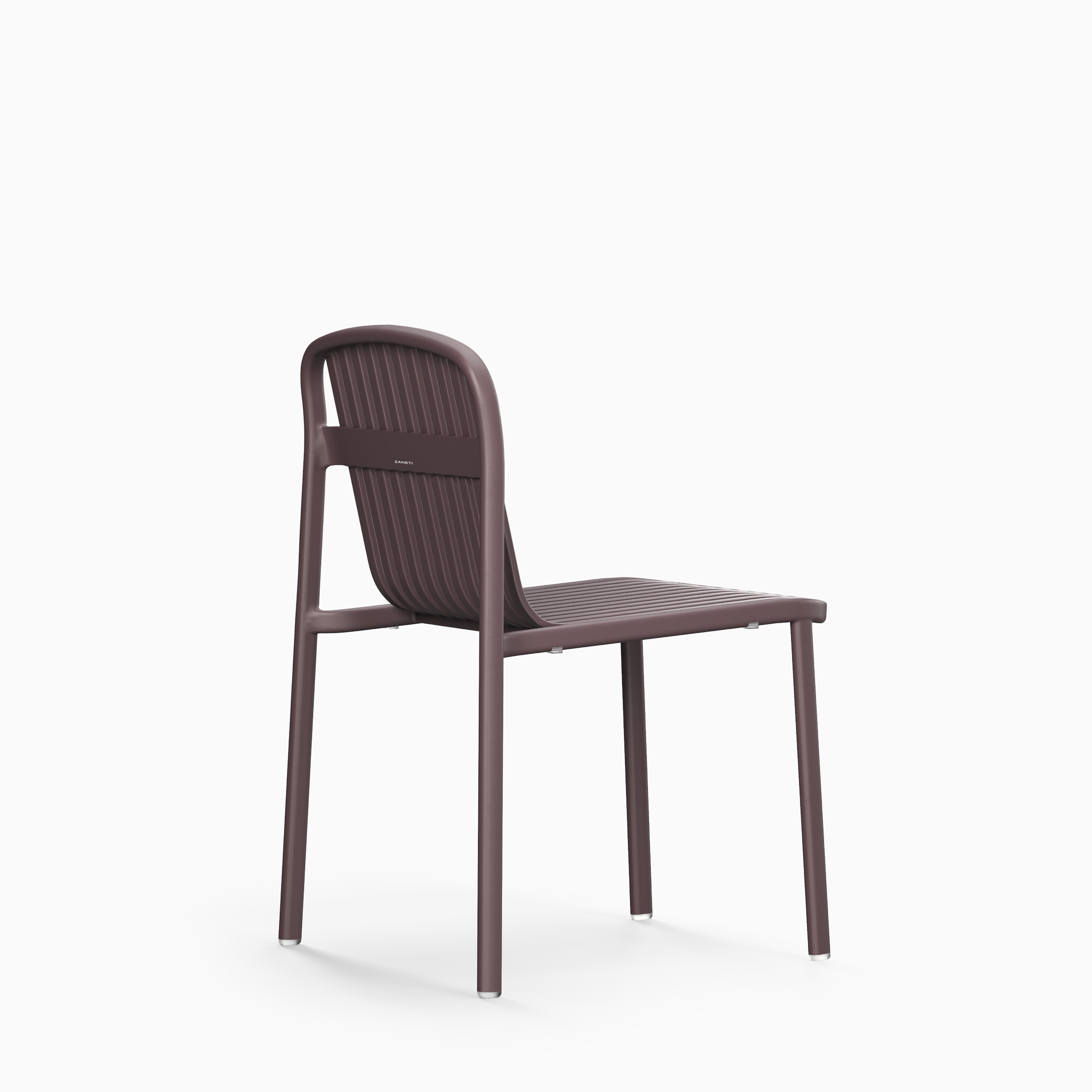 Greta G200-DW