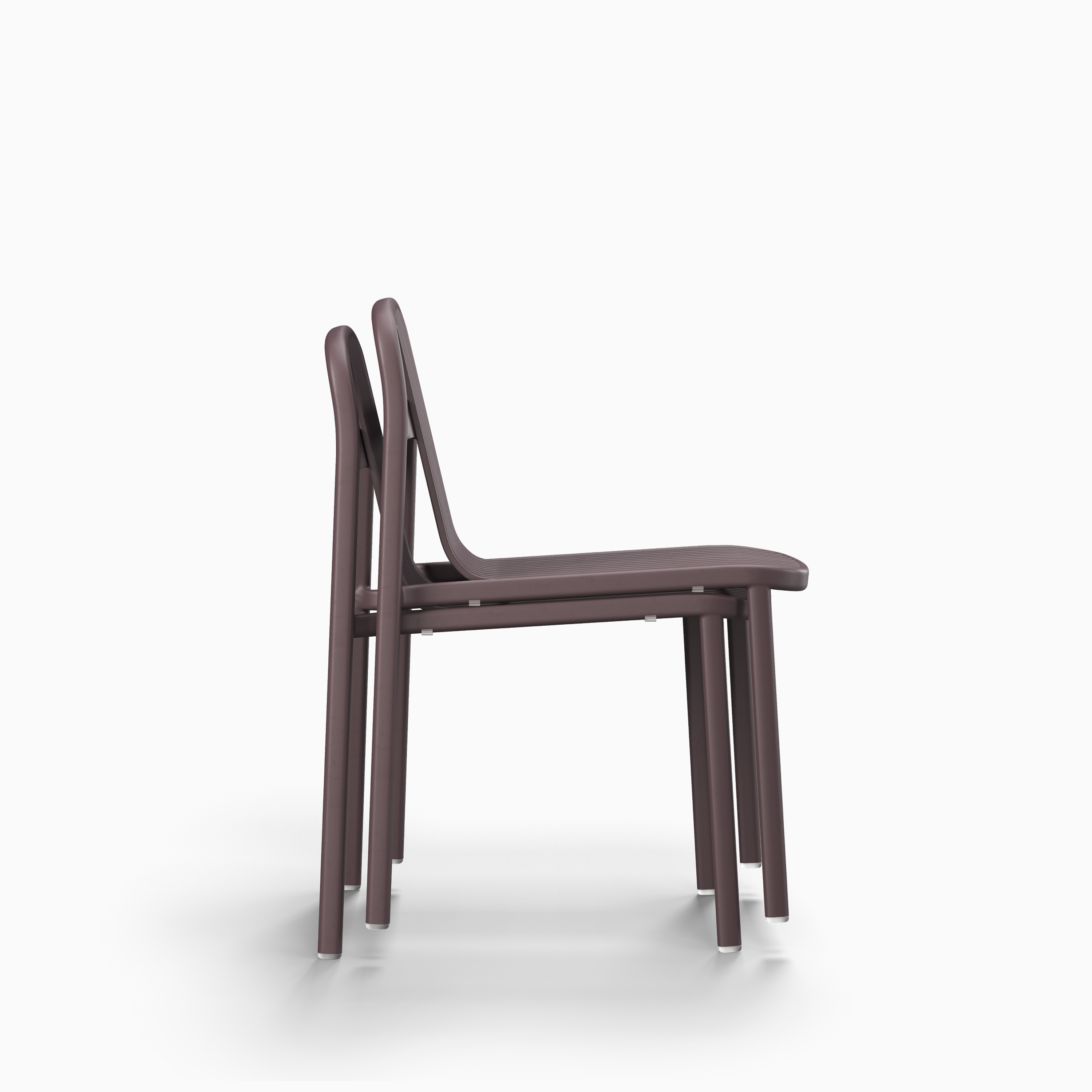 Greta G200-DW