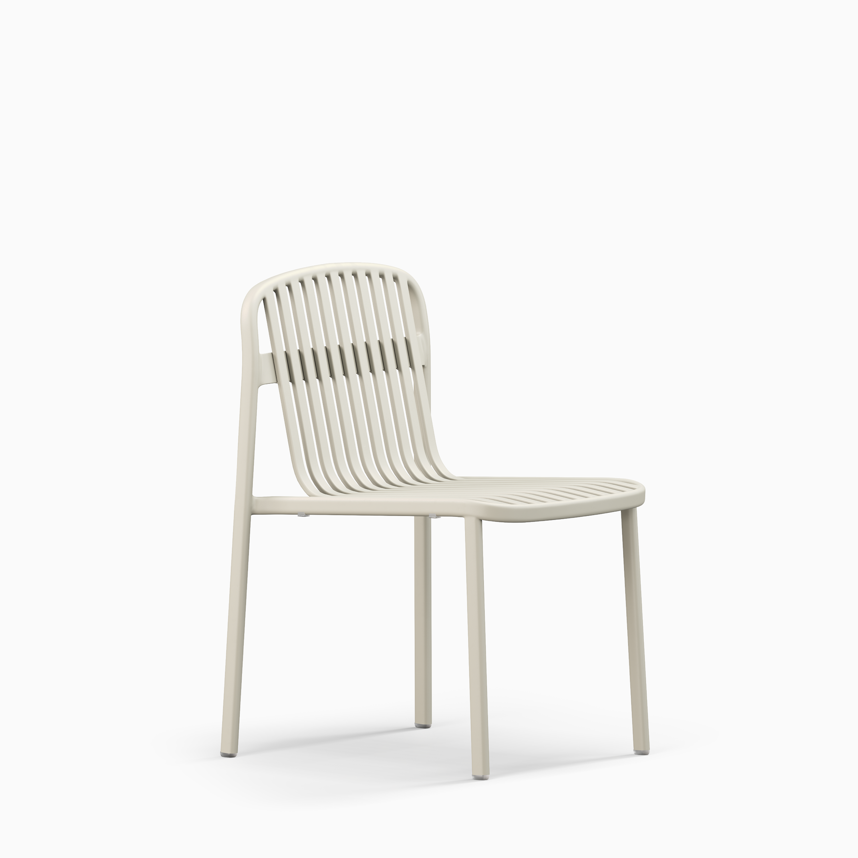 Greta G200-DW