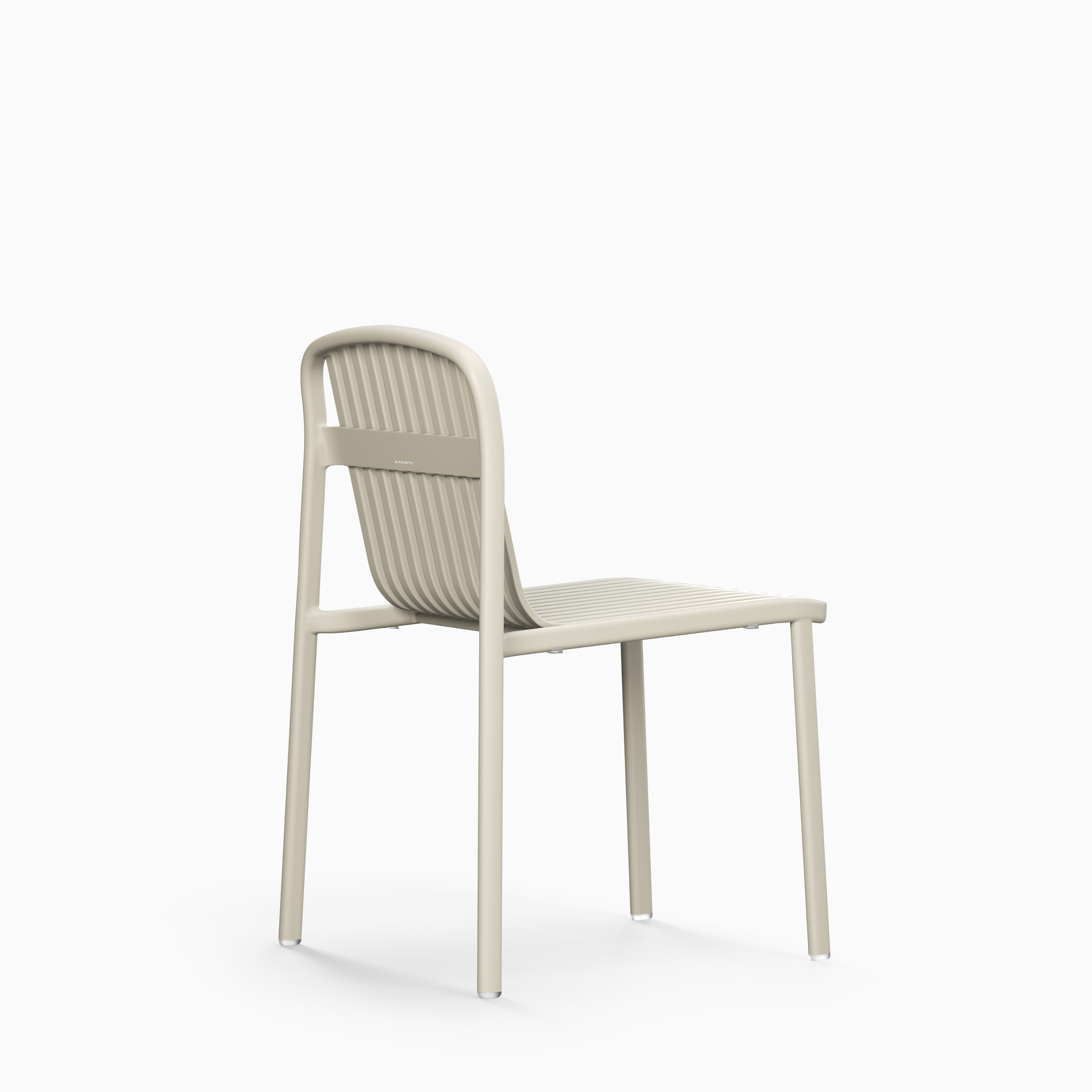 Greta G200-DW
