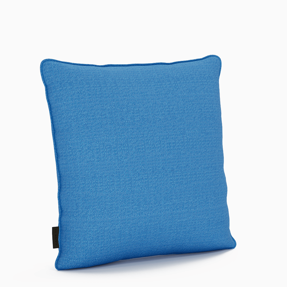 Amaretto Throw Cushion, Square - #Zaneti - Italian Colourful Living#