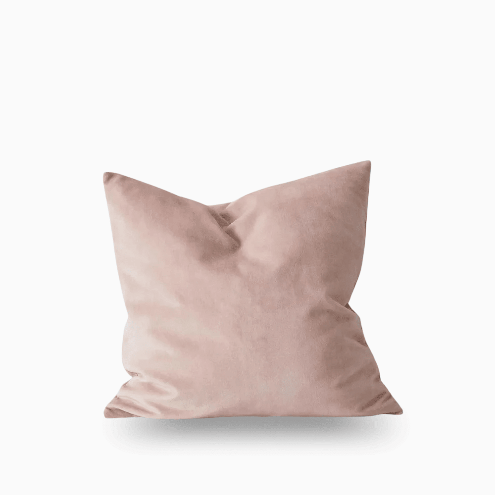 Aria Cushion - #Zaneti - Italian Colourful Living#