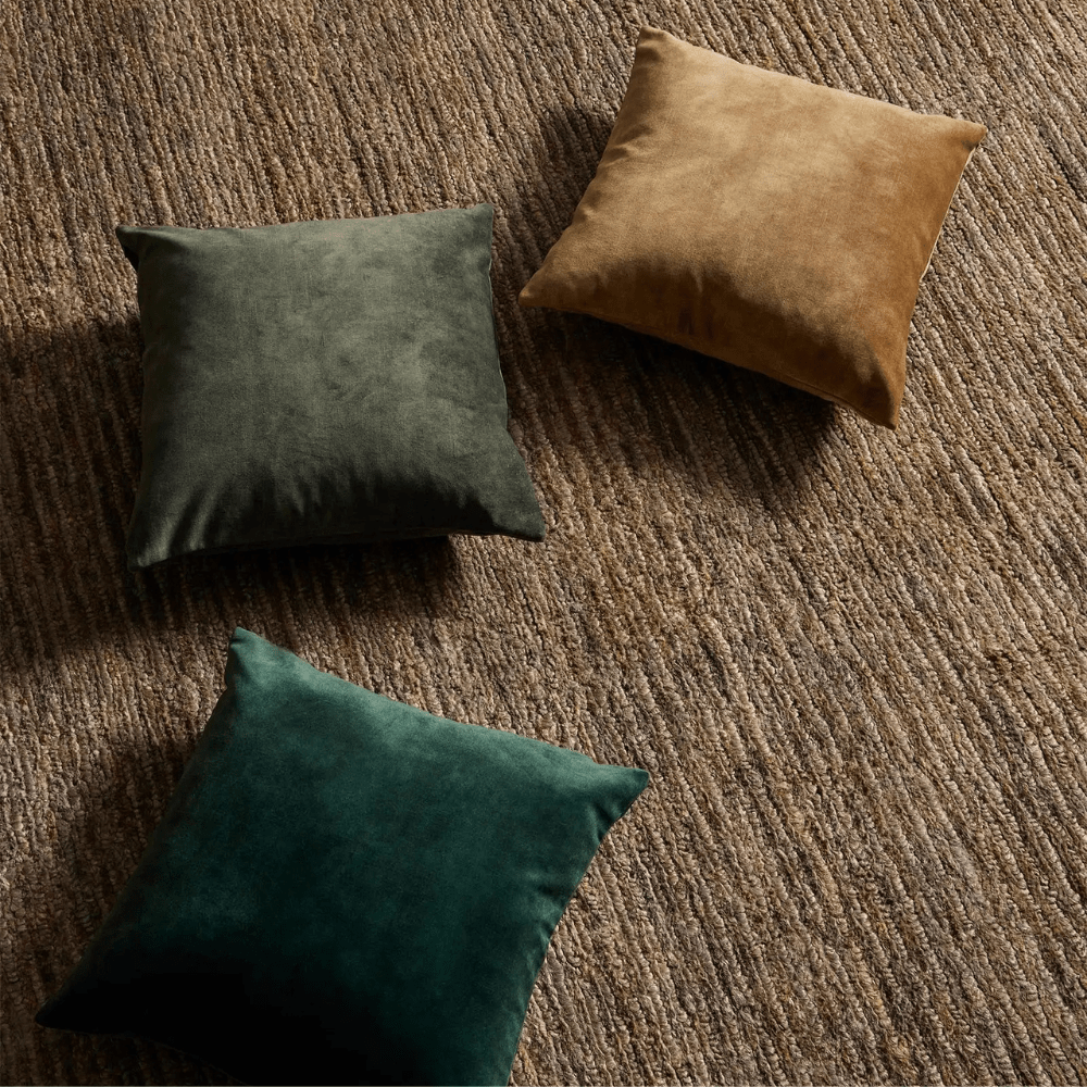 Aria Cushion - #Zaneti - Italian Colourful Living#