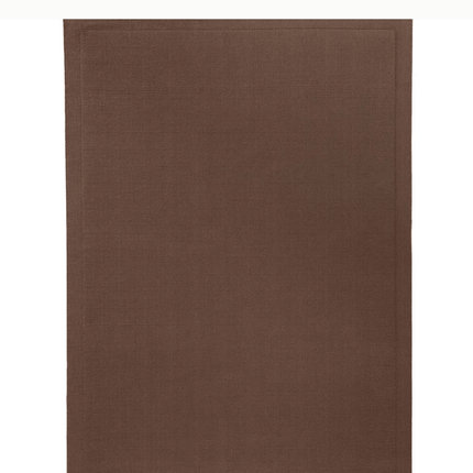 Cassius Rug - #Zaneti - Italian Colourful Living#