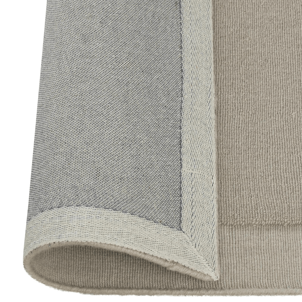 Cassius Rug - #Zaneti - Italian Colourful Living#