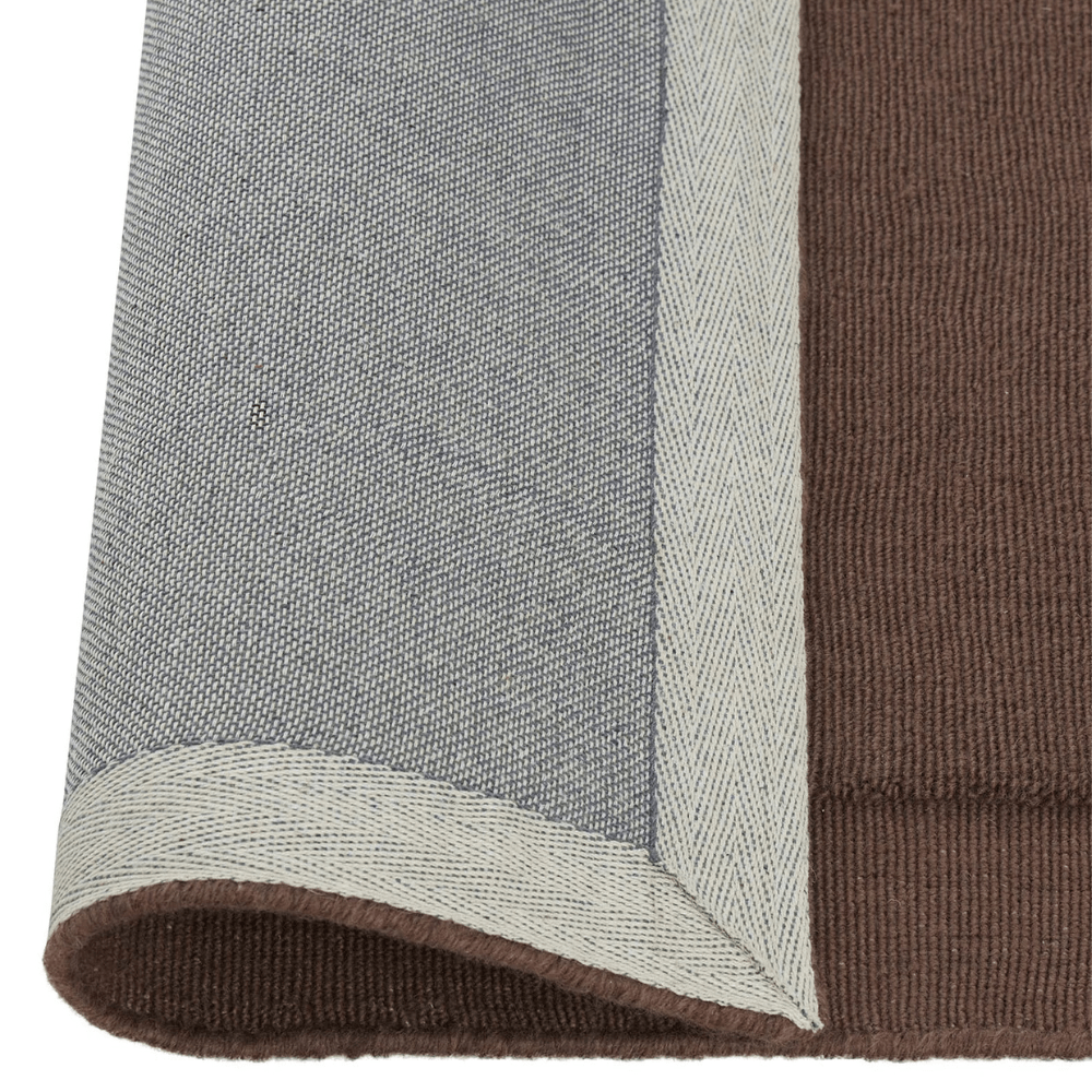 Cassius Rug - #Zaneti - Italian Colourful Living#