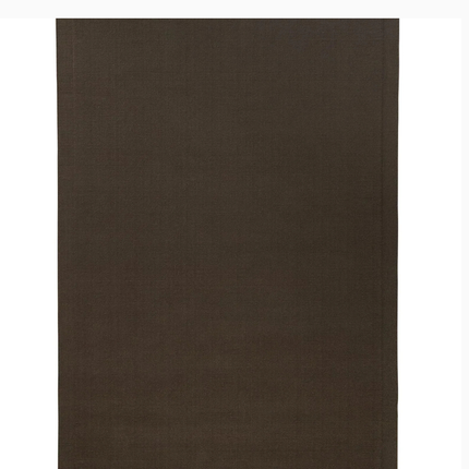Cassius Rug