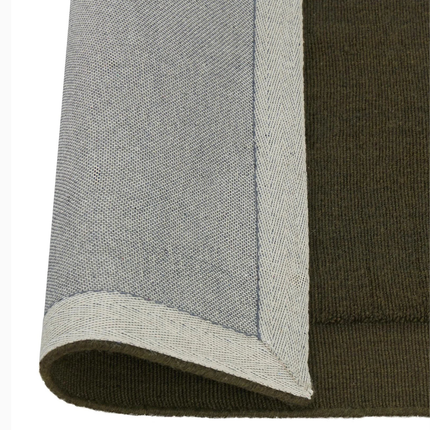 Cassius Rug