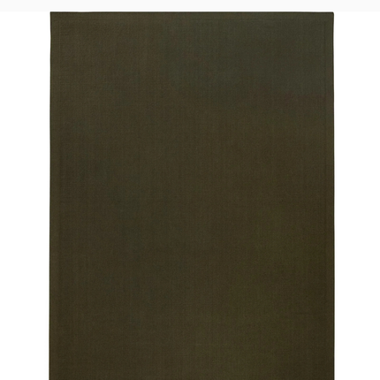 Cassius Rug