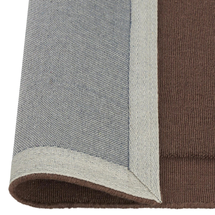 Cassius Rug