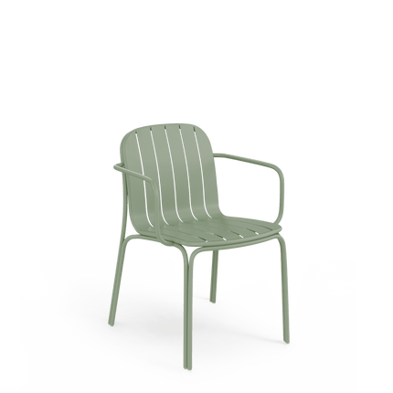 Catania C105 - D1 - Zaneti - Italian Colourful Living