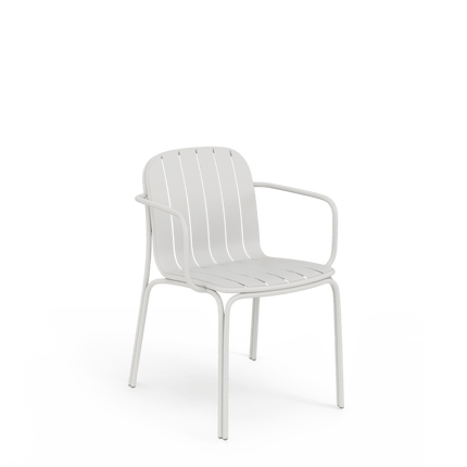 Catania C105 - D1 - Zaneti - Italian Colourful Living