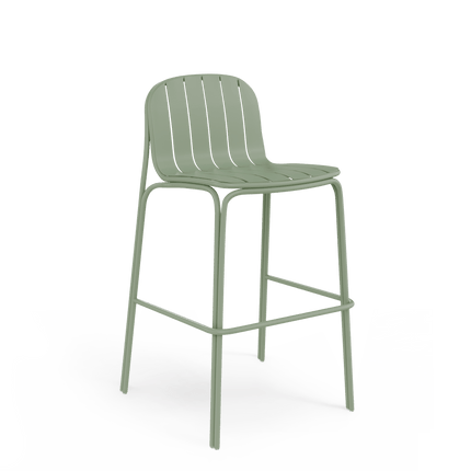 Catania C110 - GB - Zaneti - Italian Colourful Living