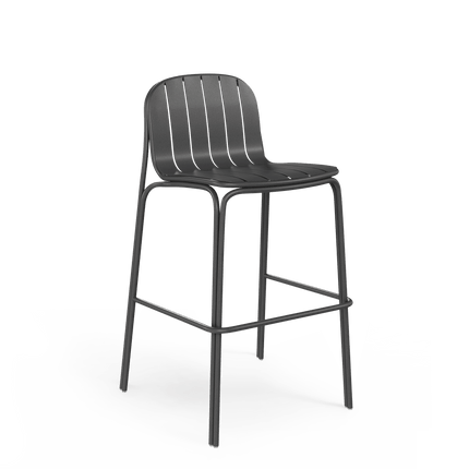 Catania C110 - GB - Zaneti - Italian Colourful Living