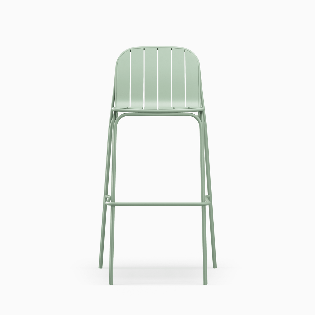 Catania C110-GB - #Zaneti - Italian Colourful Living#