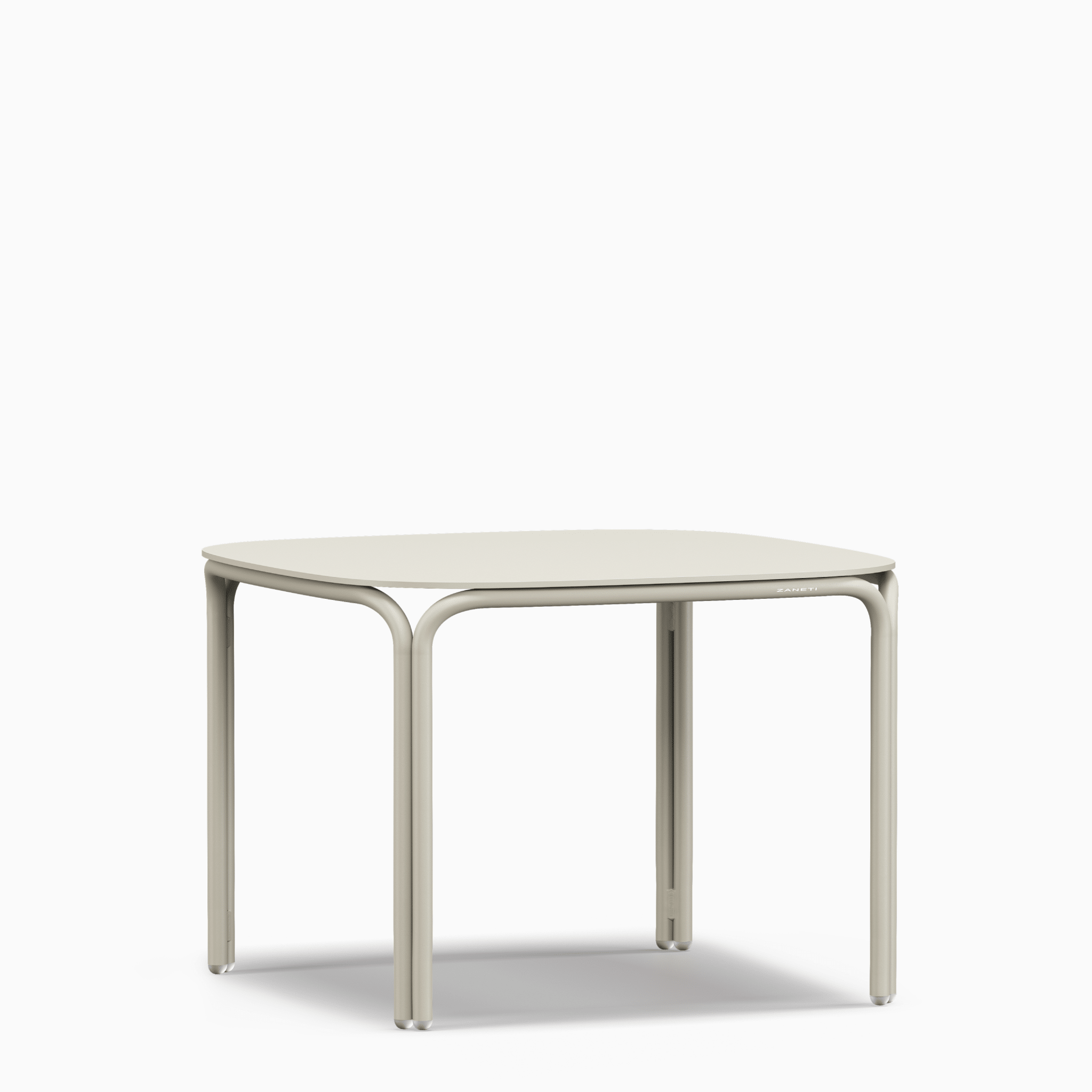 Catania C200 Coffee Table - #Zaneti - Italian Colourful Living#