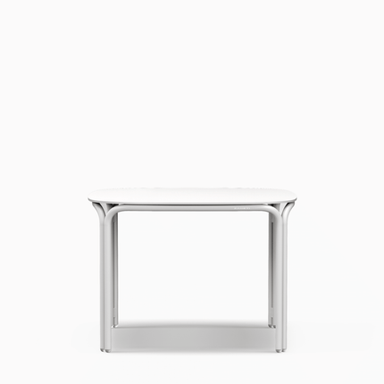 Catania C200 Coffee Table - #Zaneti - Italian Colourful Living#