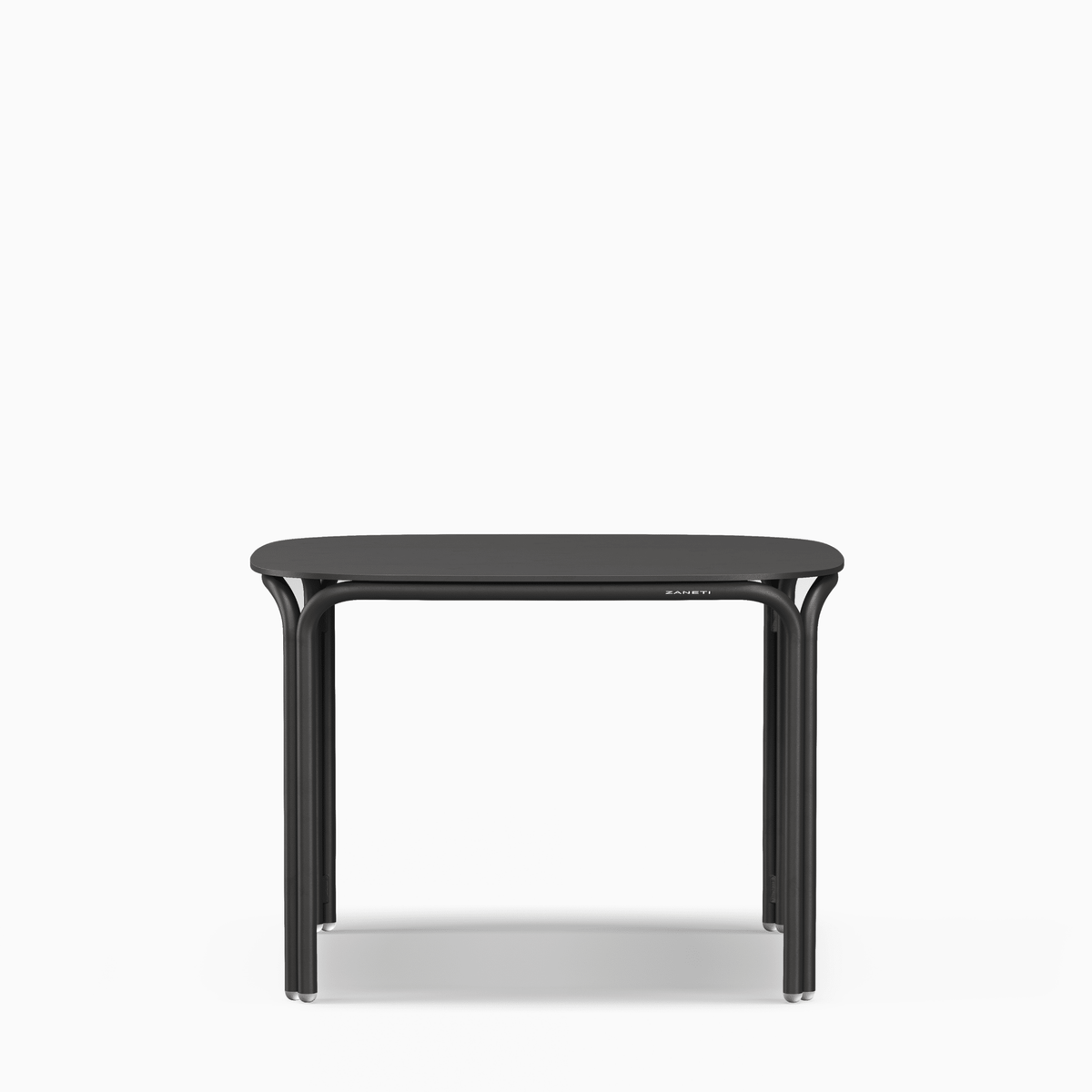 Catania C200 Coffee Table - #Zaneti - Italian Colourful Living#
