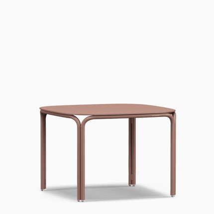 Catania C200 Coffee Table - #Zaneti - Italian Colourful Living#