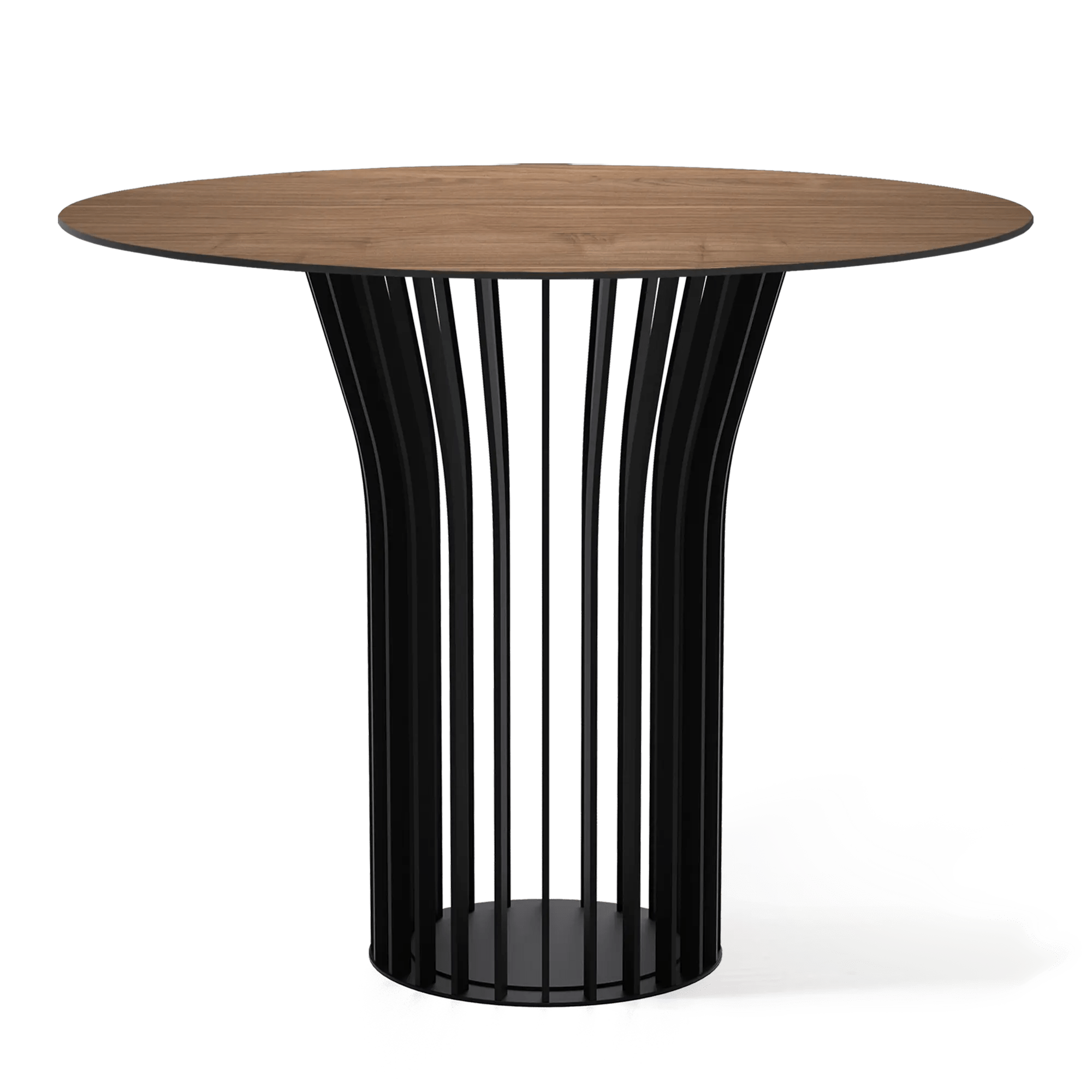 Cosmos Bar Table C106 (HPL) - #Zaneti - Colourful Living#