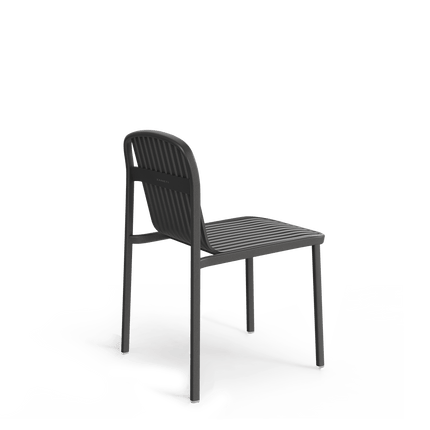 Greta G200 - DW - Zaneti - Italian Colourful Living